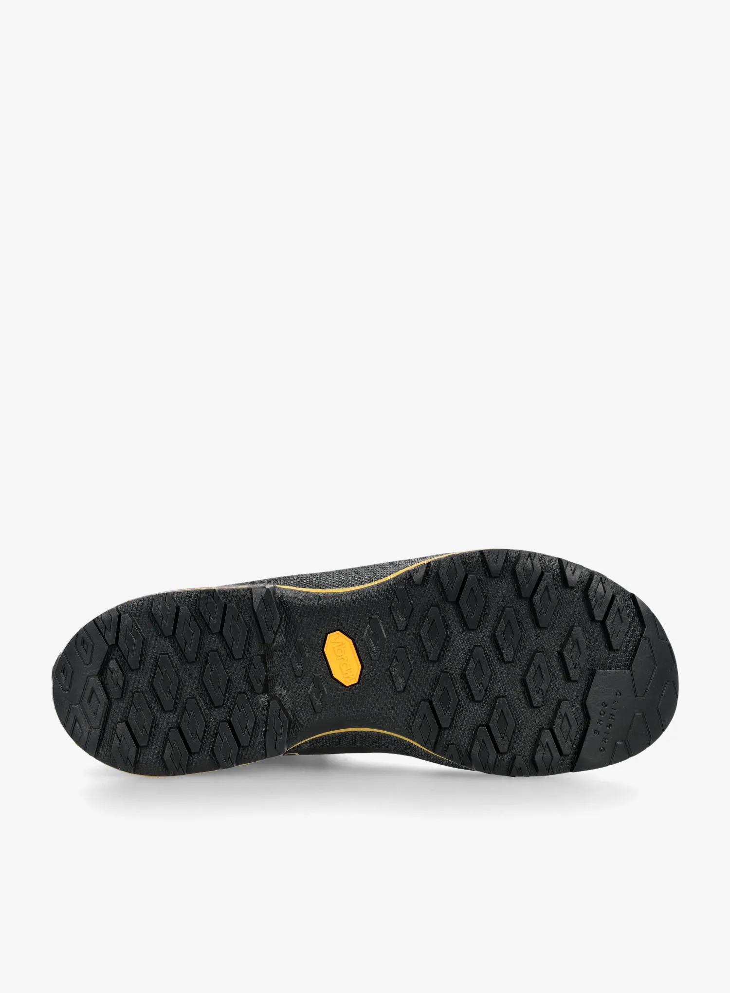 La Sportiva TX4 Evo Mid GTX Hegymászó cipő - carbon/bamboo