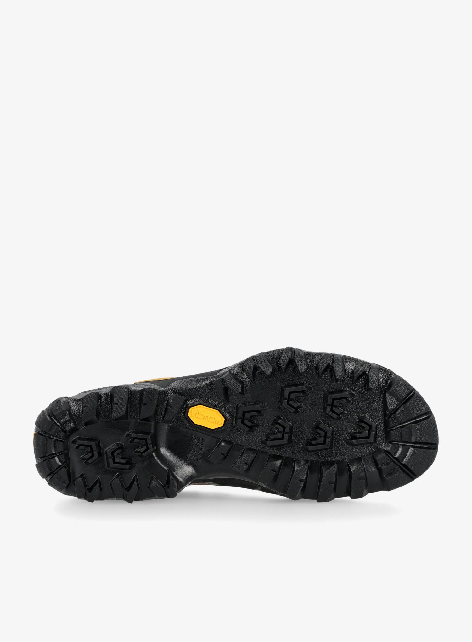 La Sportiva TX5 Low GTX Hegymászó cipő - tiger/savana