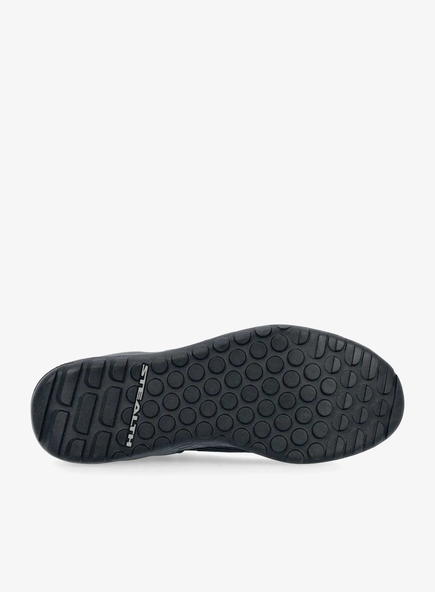 Five Ten Trailcross LT Kerékpáros Cipő - core black/grey two