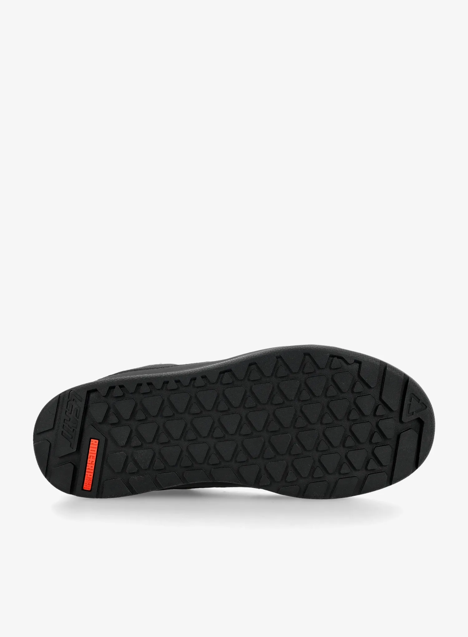 Leatt MTB Flat 2.0 Kerékpáros cipő - stealth