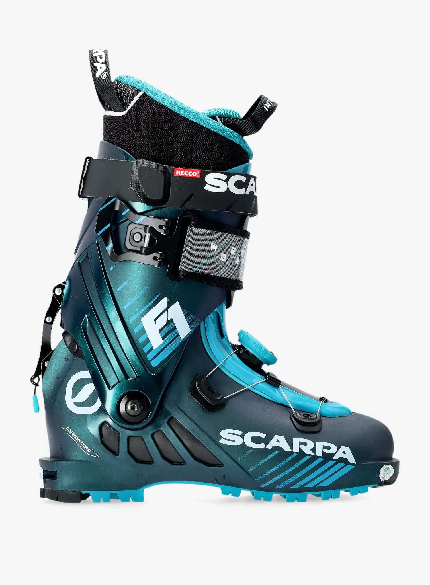 ScarpaF1_anthraciteottani_8057963061687a.webp