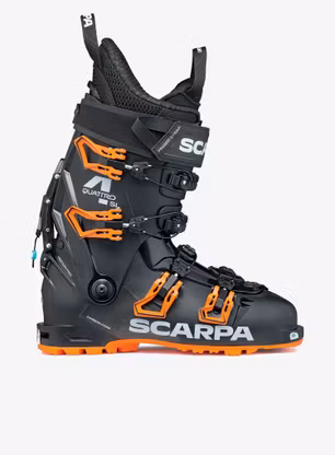 Scarpa4_QuattroSL_black_orange_33.jpg