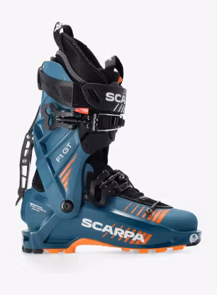 ScarpaF1GT_petrolorang_8057963239000a.webp