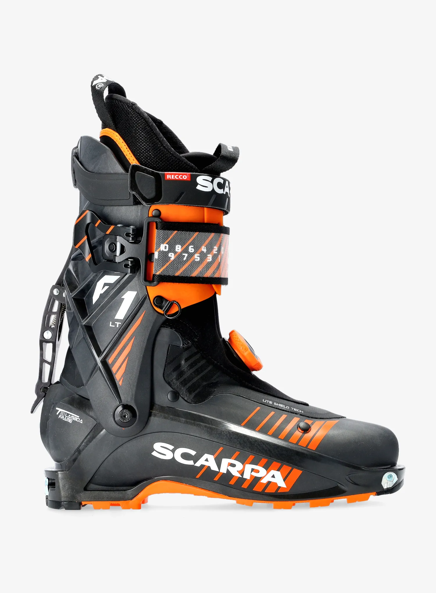 ScarpaF1LT_carbonorang_8057963061977a.webp