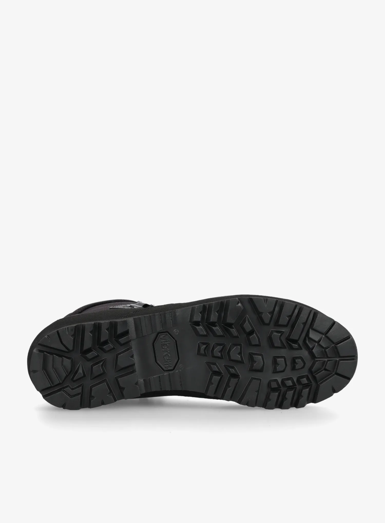 AKU Pilgrim GTX Combat FG Wide Taktikai cipő - black