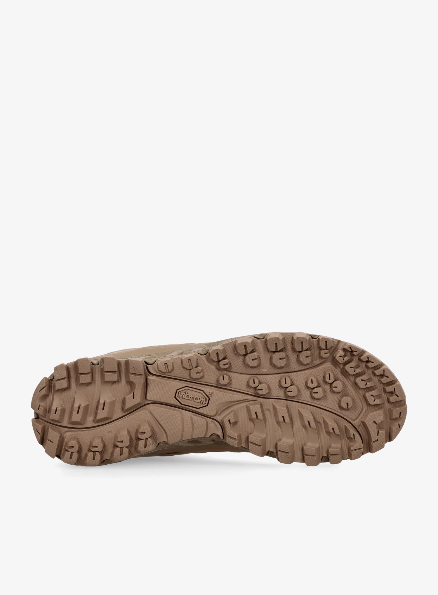 AKU Selvatica Tactical Mid GTX Taktikai Cipő - coyote