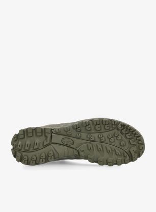 AKU Selvatica Tactical Mid GTX Taktikai Cipő - ranger green