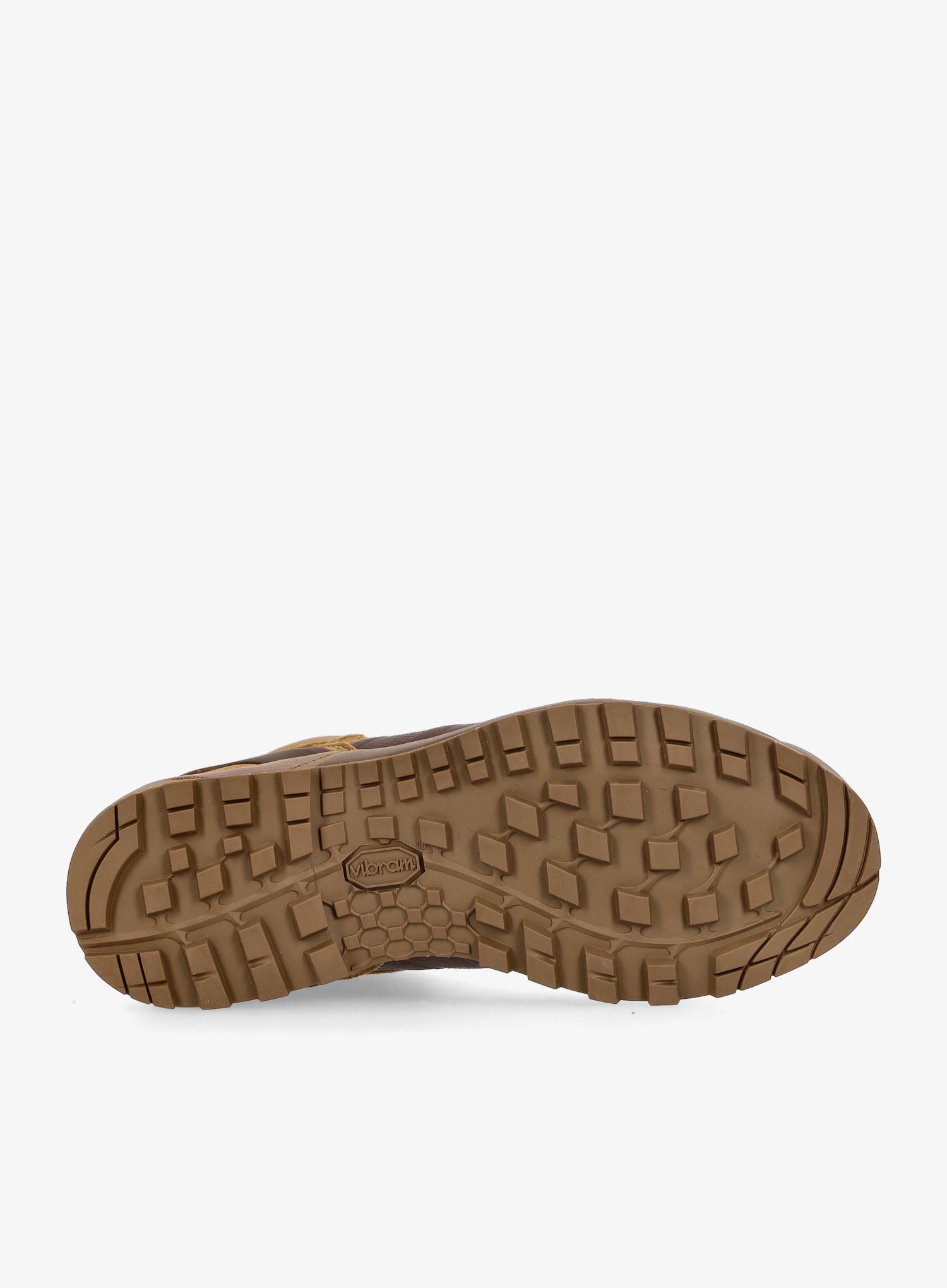 Garmont T4 Tour GTX Regular Taktikai Cipő - coyote/brown