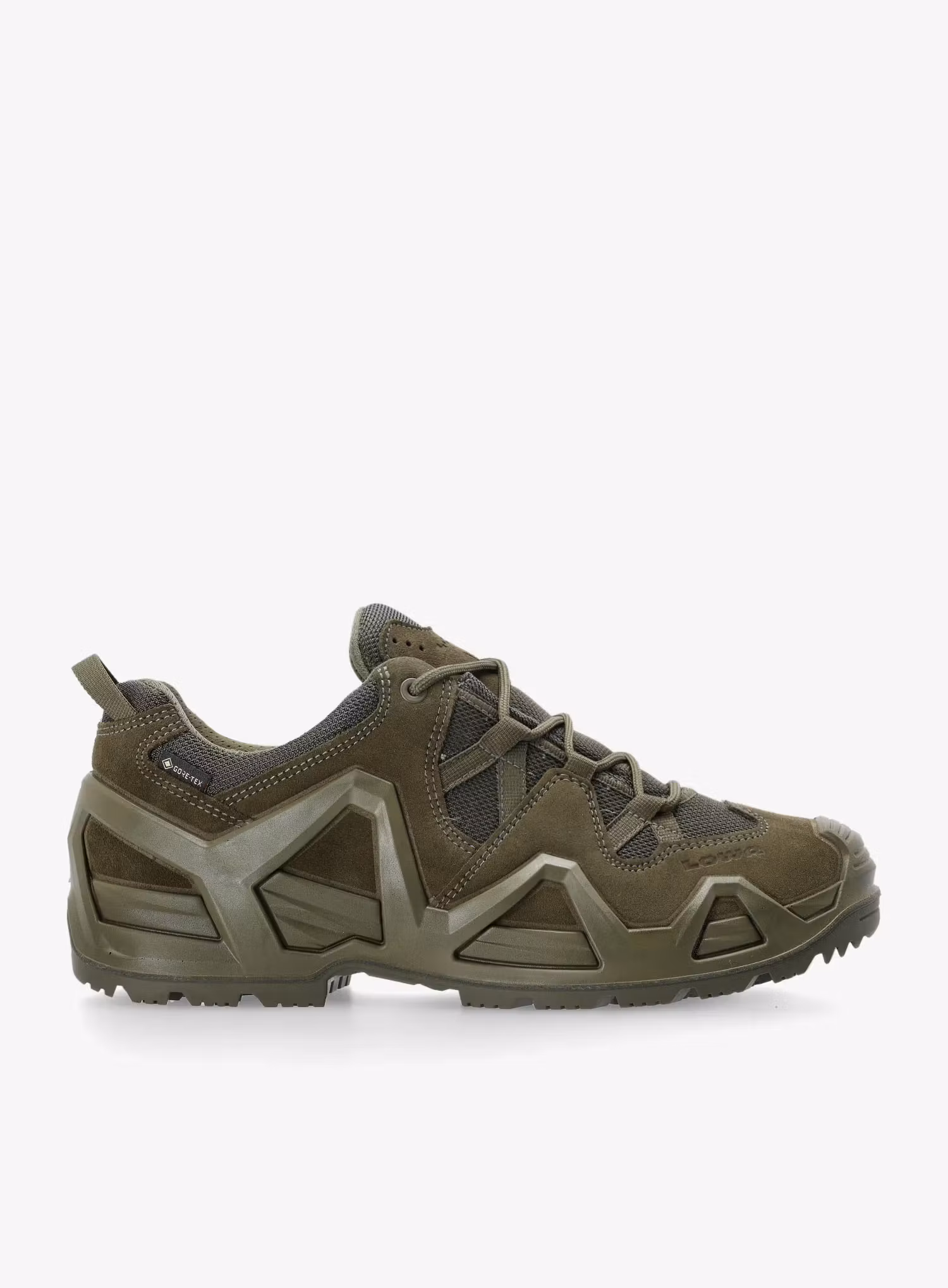 LowaZephyrMK2GTXLOrangergreen4063606371048a.webp