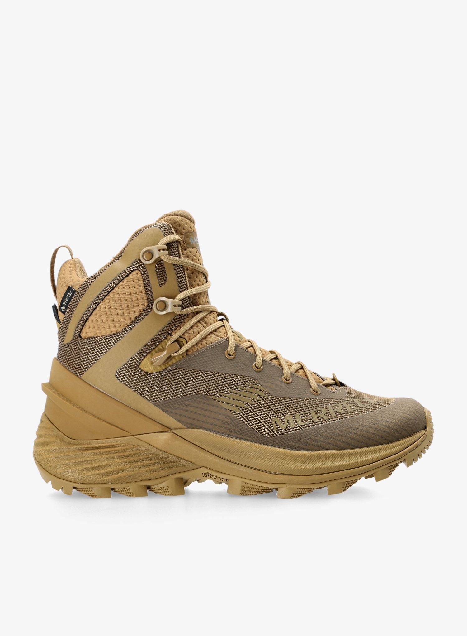 MerrellRogueTacticalGTX_darkcoyote_137.jpg