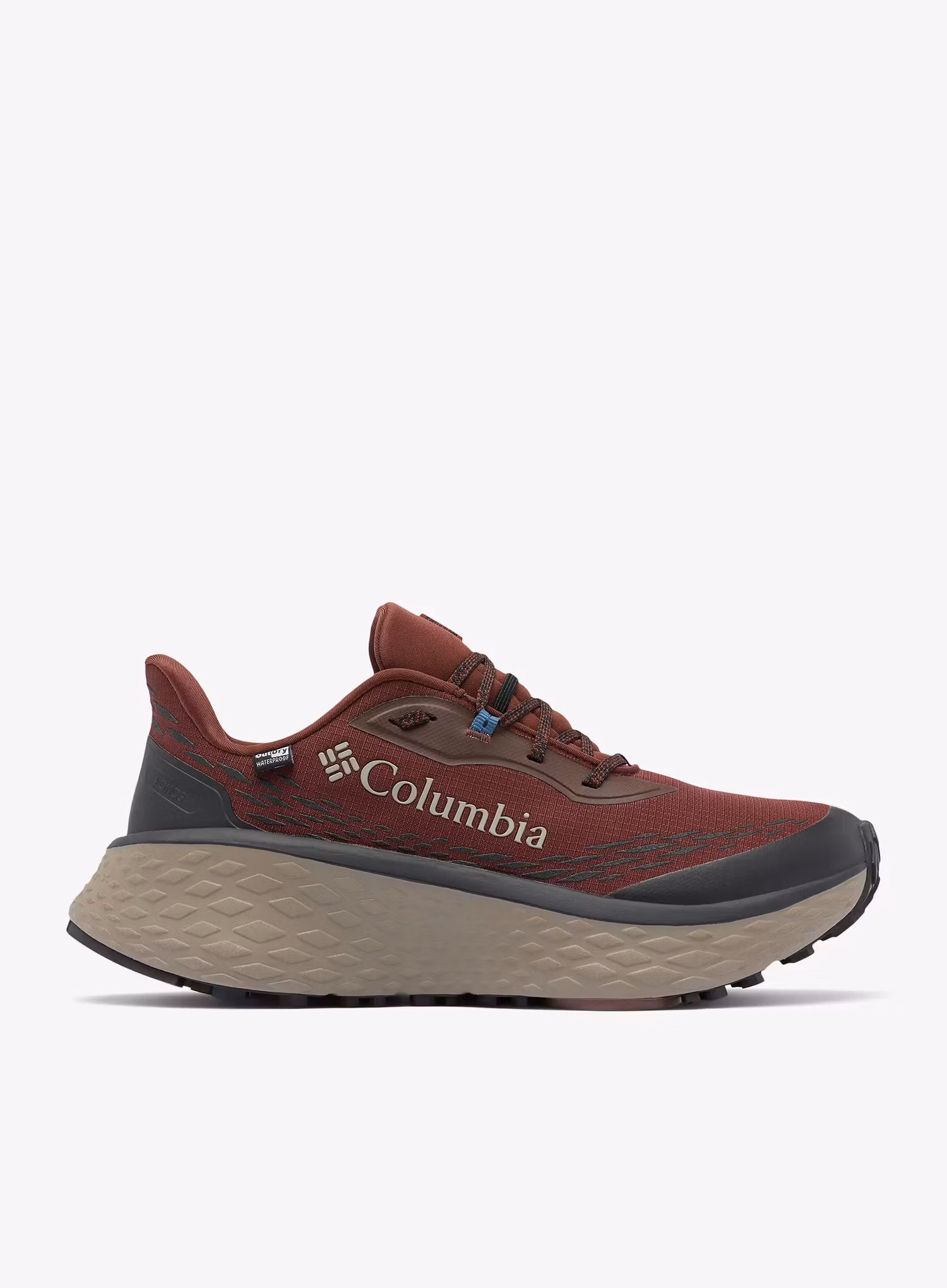ColumbiaKonosTrilliumATROutdry_redwoodwhale_fw26_199141835548_1_248.webp