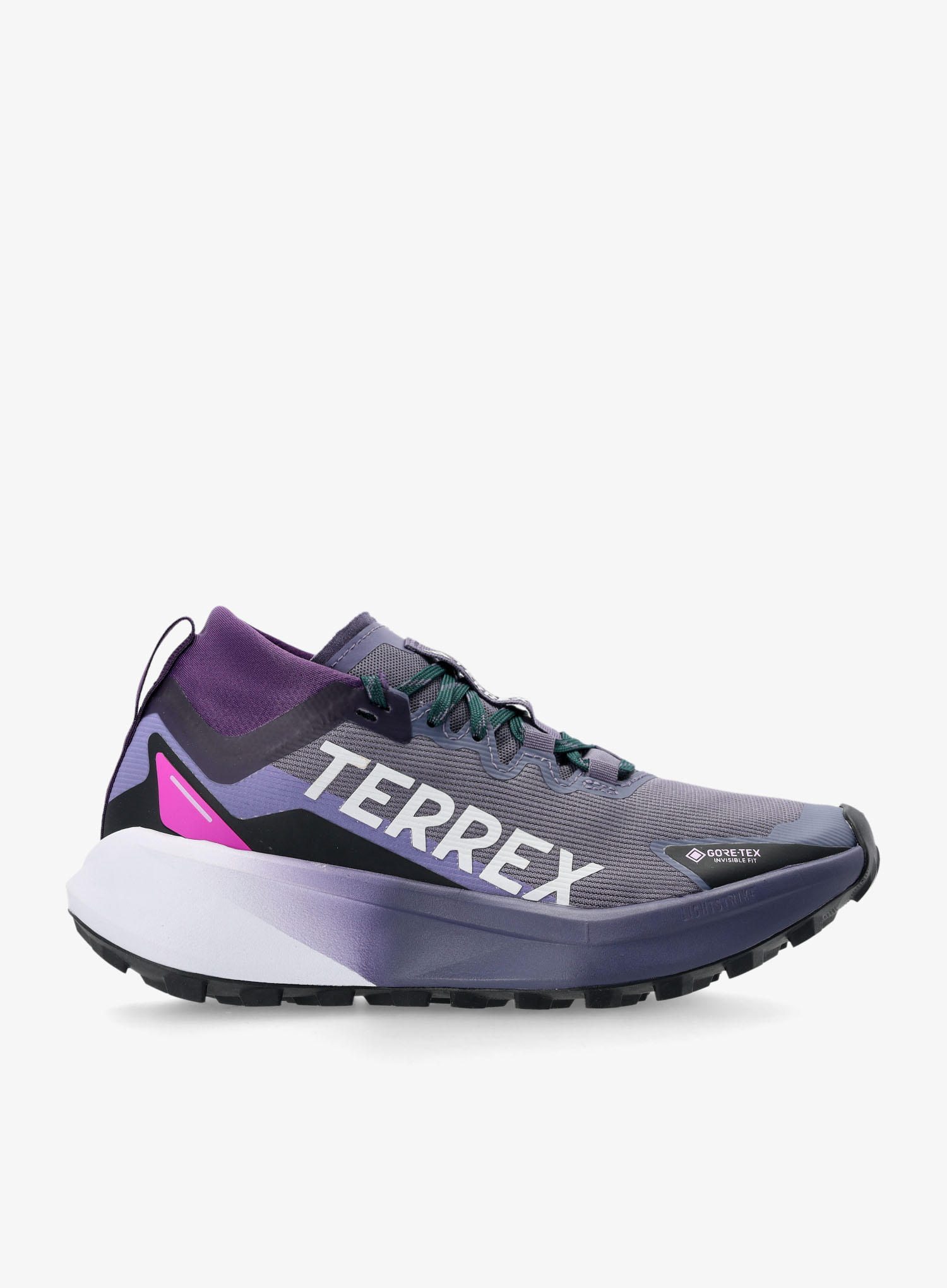 adidasTERREXAgravicGTX_prelviolet_ftwrwhit_purpbur406790301492920250801_1534.webp