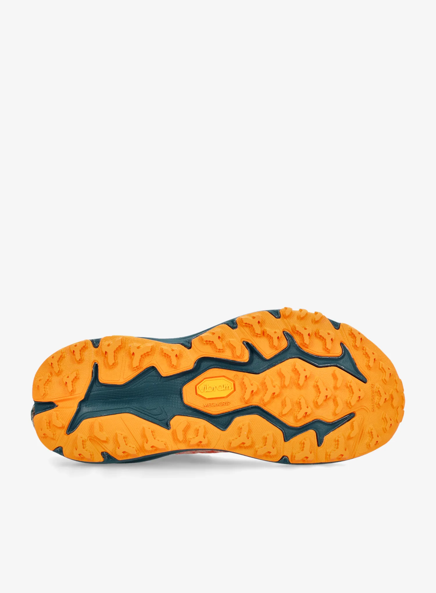 Hoka Speedgoat 6 Női terepfutó cipő - feldspar/blue twilight