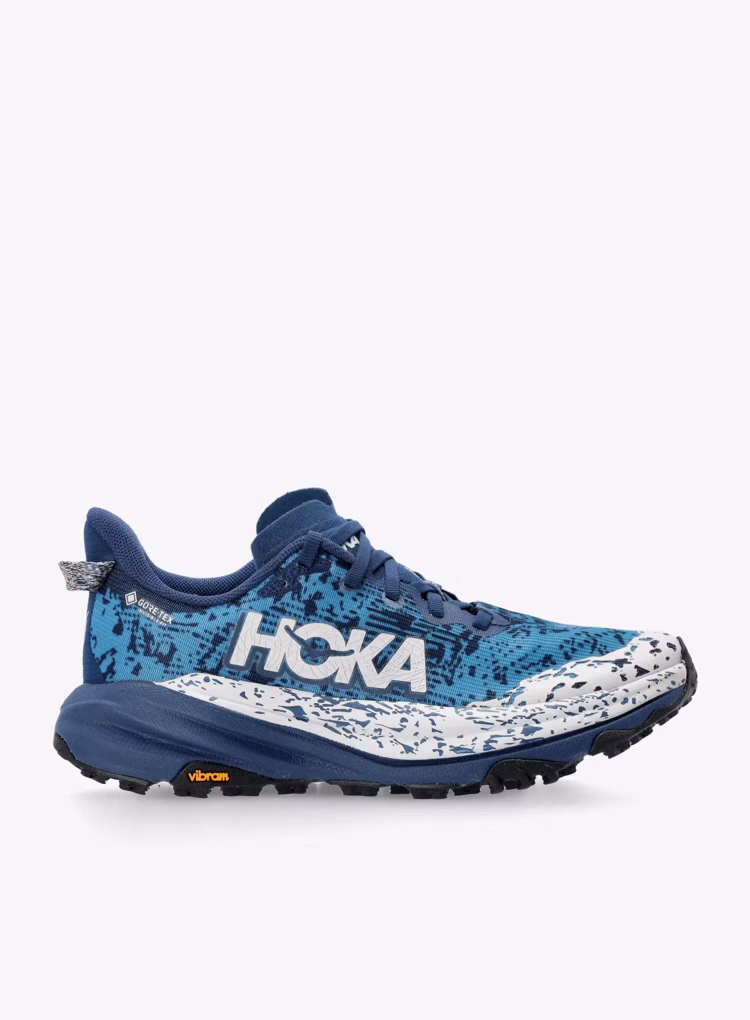 HokaSpeedgoat6GTX_midnightbluealpineblue198605154539a.webp
