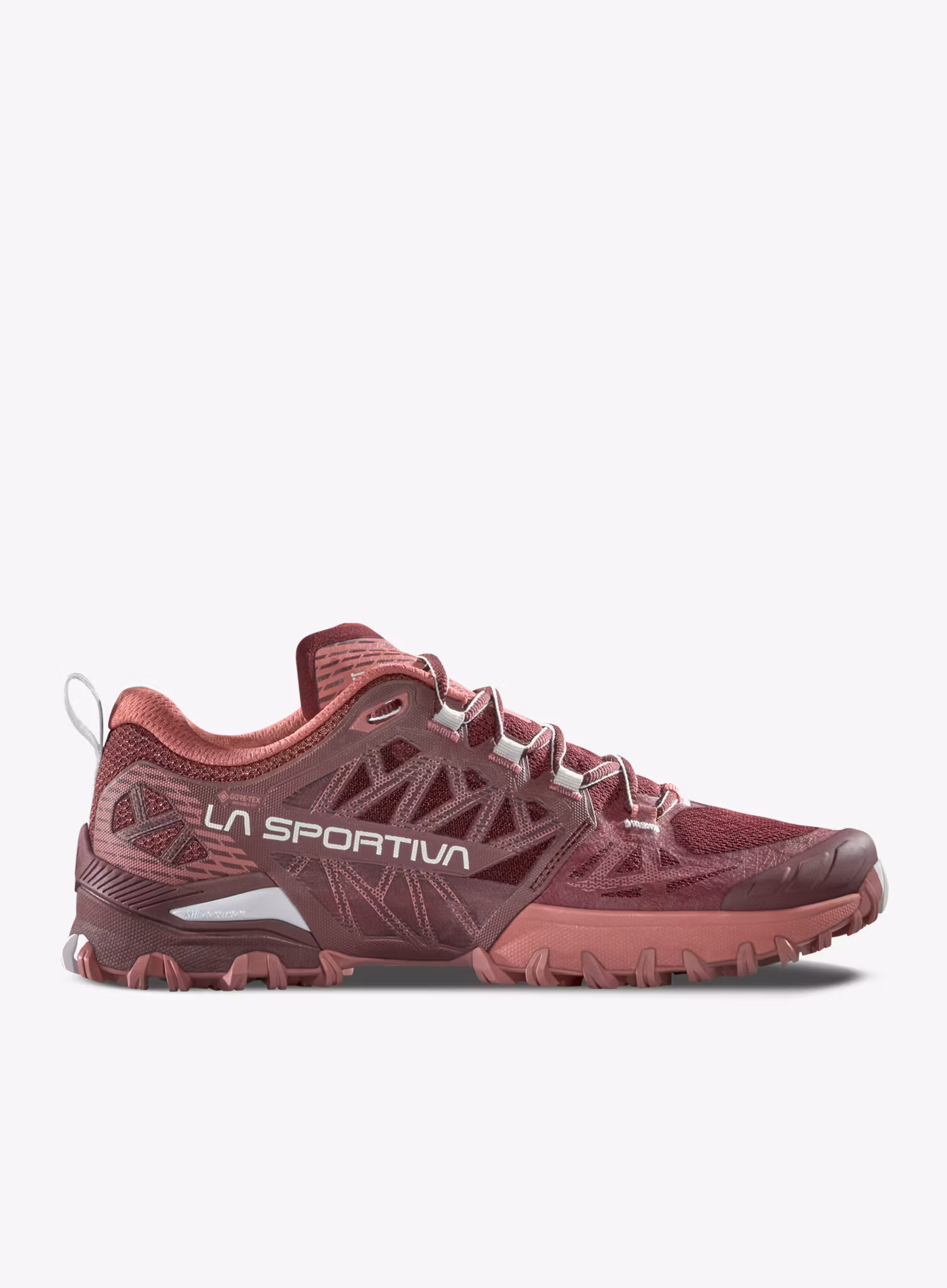 LaSportivaBushidoIIIGTX_redwoodrosebay_fw26_8058428196654_1_335.webp