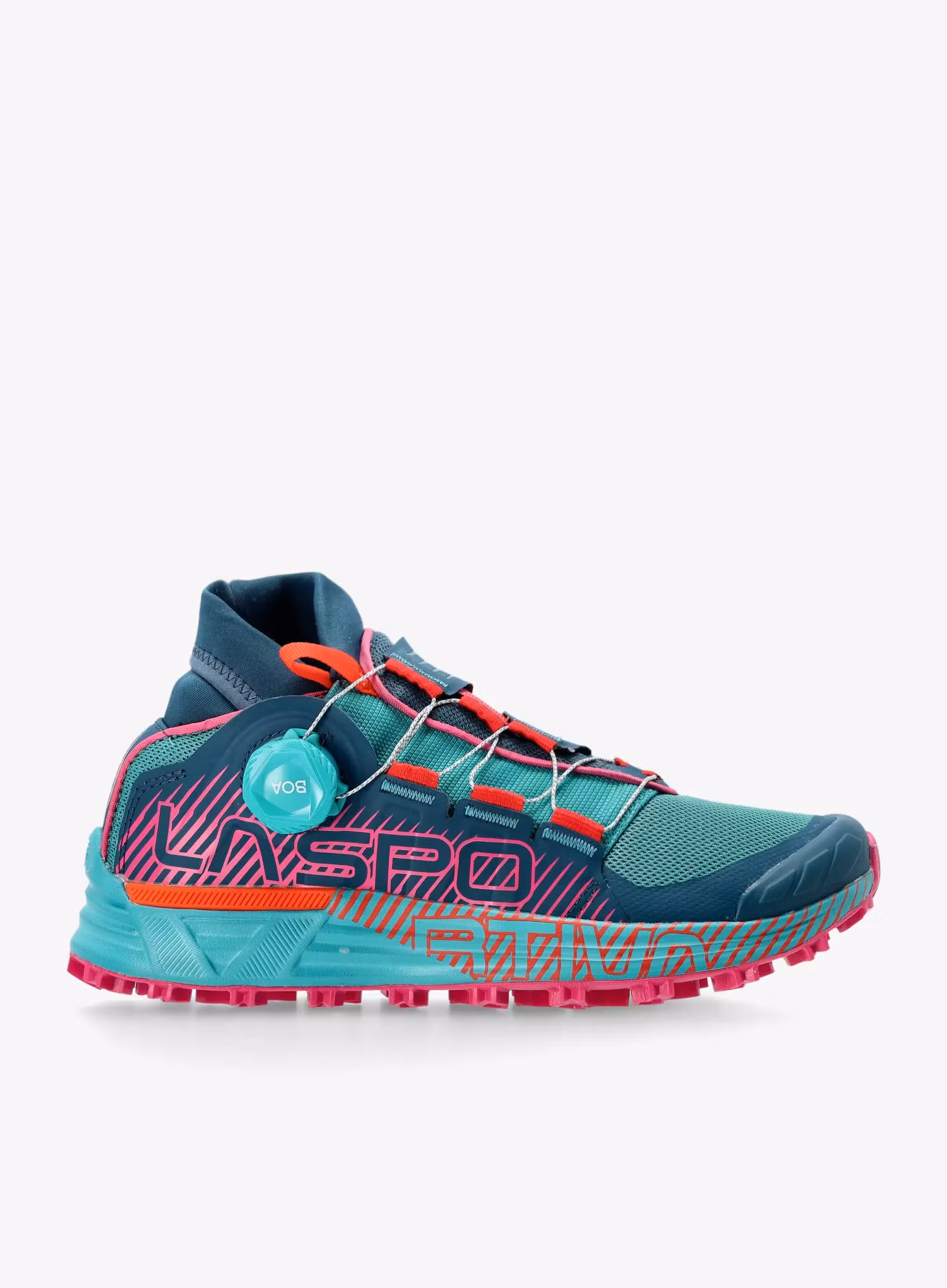 LaSportivaCyclon_stormbluecherrytomato8020647201464a.webp