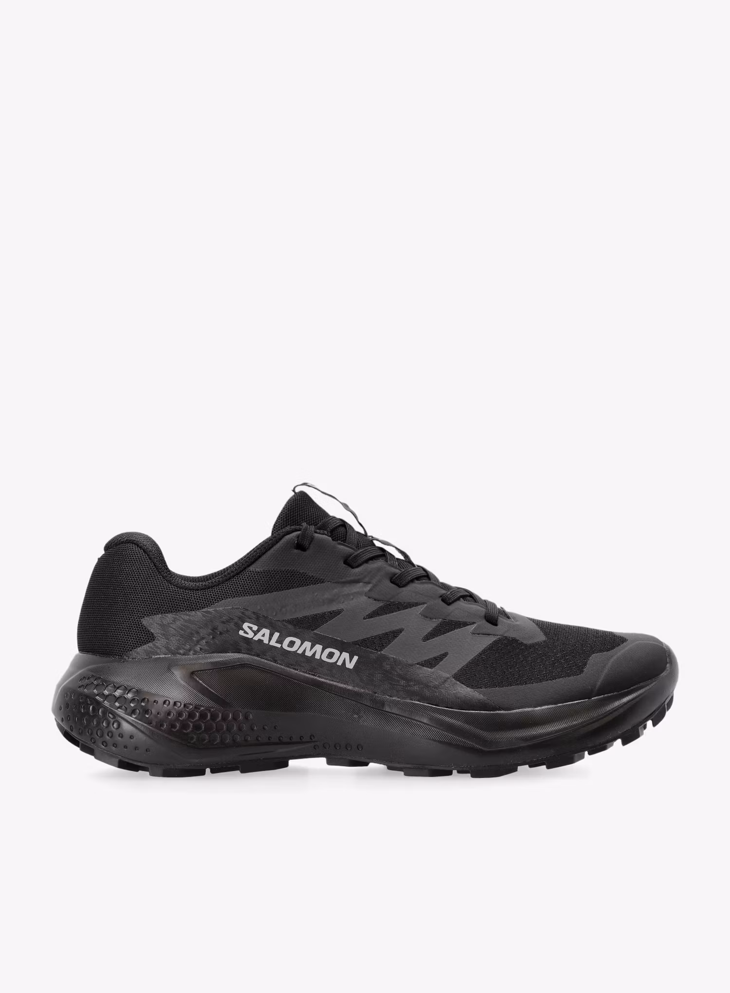 SalomonAlphaglide_blackasphalt_fw26_195751982924_1_222.webp
