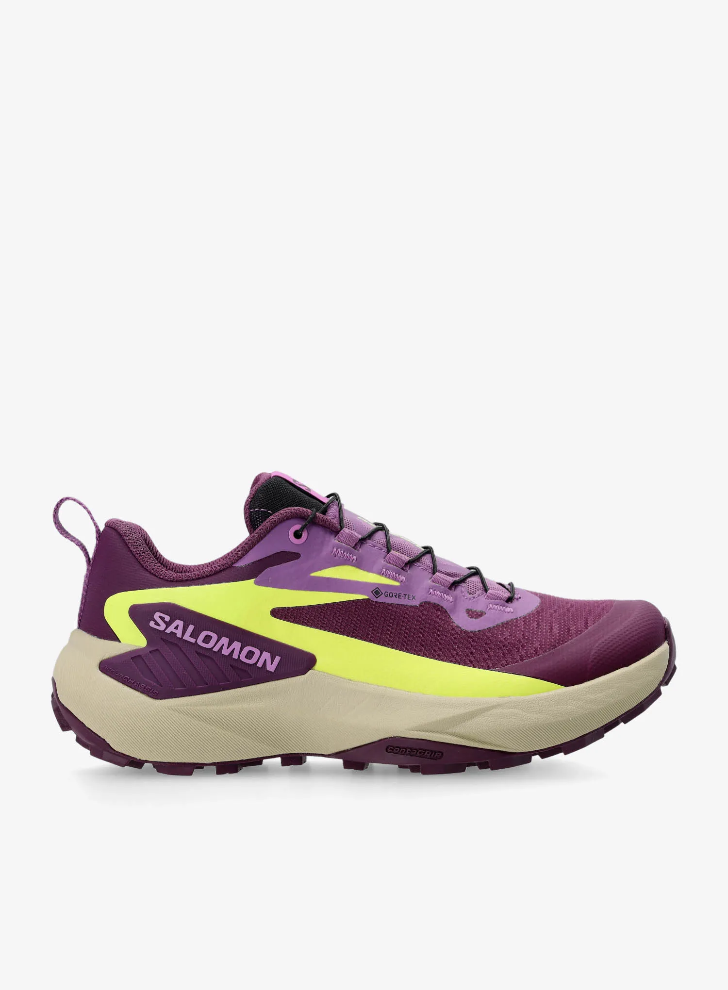 SalomonGenesisGTXbloomconcordlime198720294943a.webp