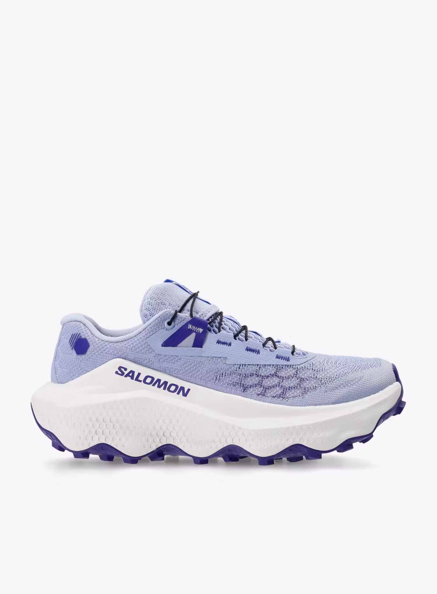 SalomonUltraGlide4bluevanilladeepblue198720333604a.webp