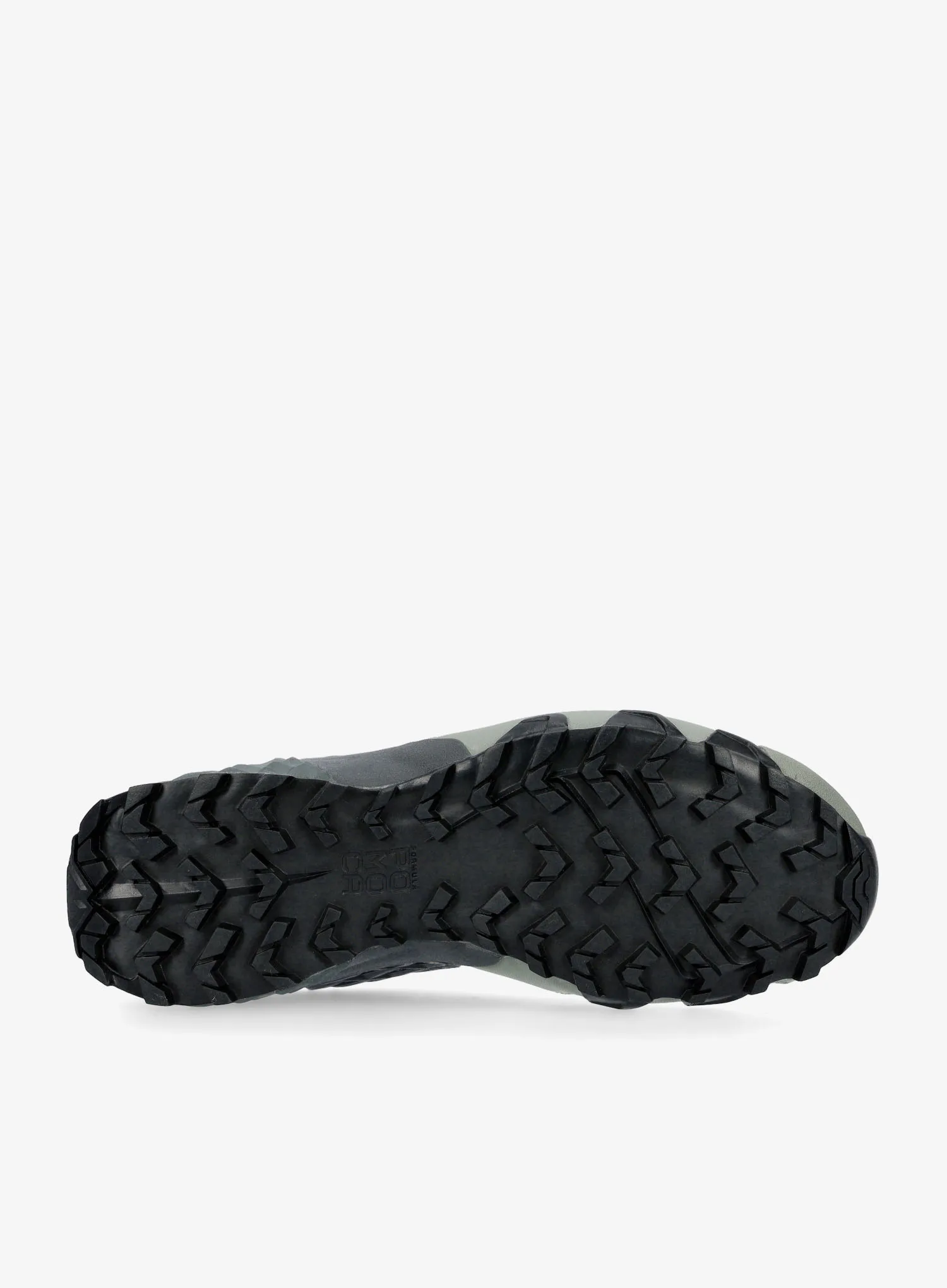 Dynafit Feline SL GTX Férfi Terepfutó Cipő - black/neon yellow