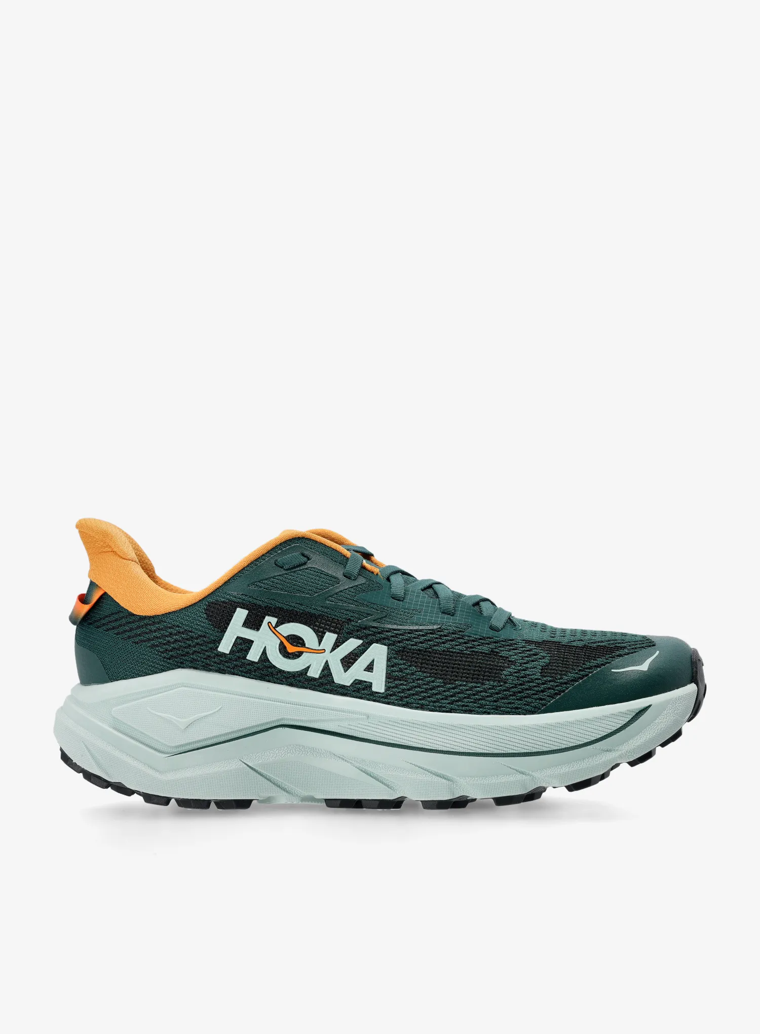HokaChallenger8bayleafsage198605564369a.webp