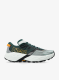 Hoka Speedgoat 7 Terepfutó cipő - bay leaf/sea glass
