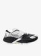 Hoka Speedgoat 7 Terepfutó cipő - black/white