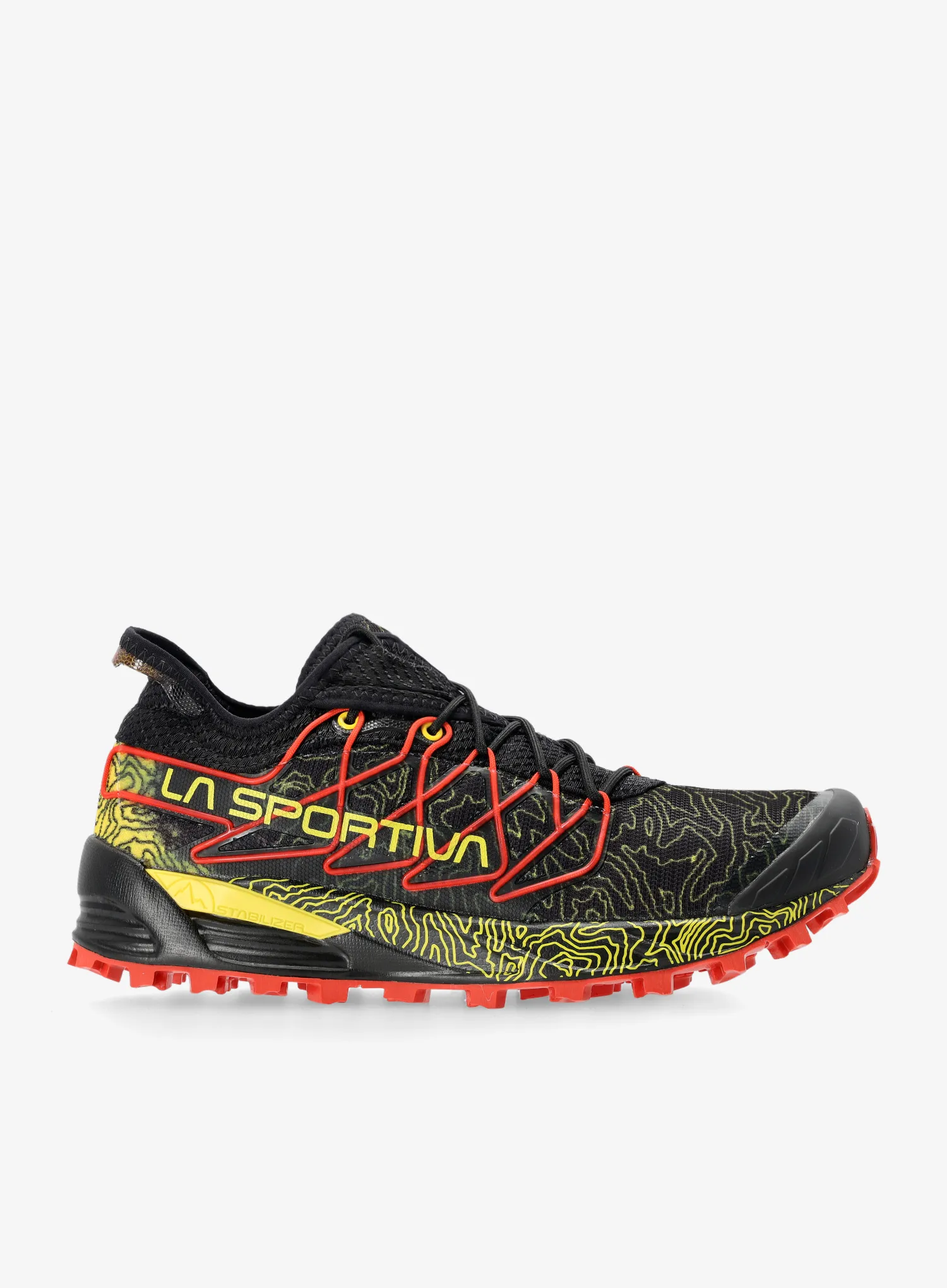 LaSportivaMutantblackyellow8020647237999a.webp
