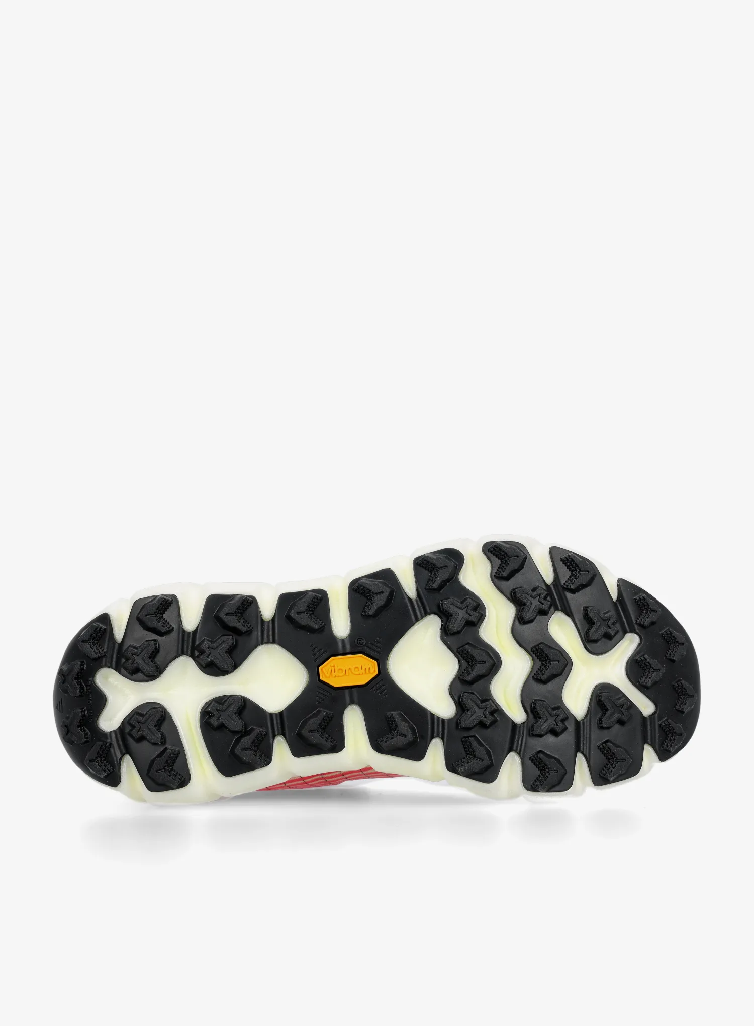 Merrell Mtl Adapt Matryx Terepfutó cipő - blossom/mantis