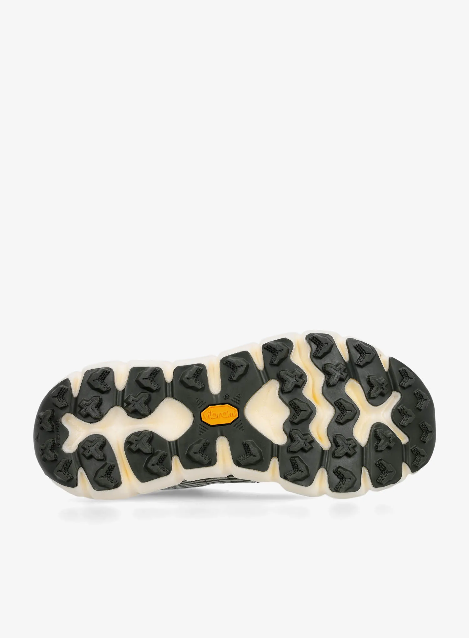 Merrell Mtl Adapt Matryx Terepfutó cipő - limone/beluga