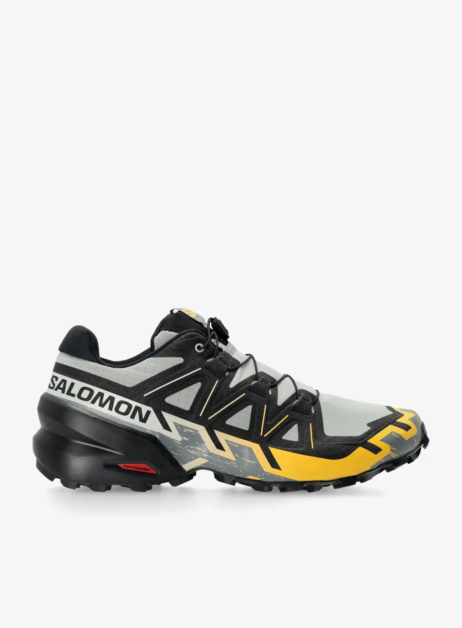 SalomonSpeedcross6_ironblackincaberr198720097421a.webp
