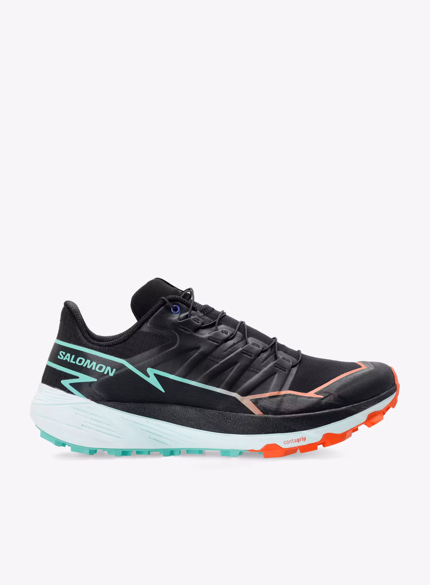 SalomonThundercross_blackcherrygreen_195751714648a.jpg