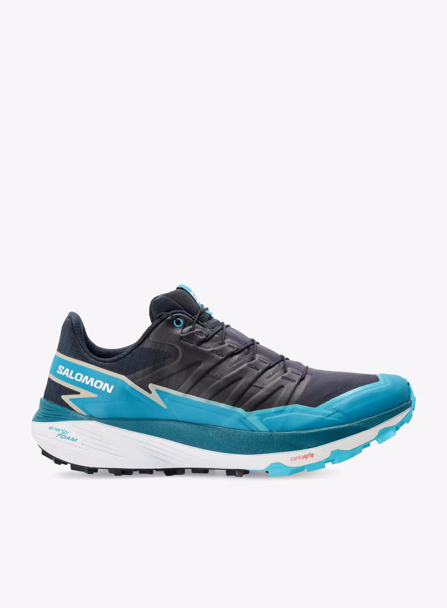 SalomonThundercross_carbontideblue_195751555777a.jpg