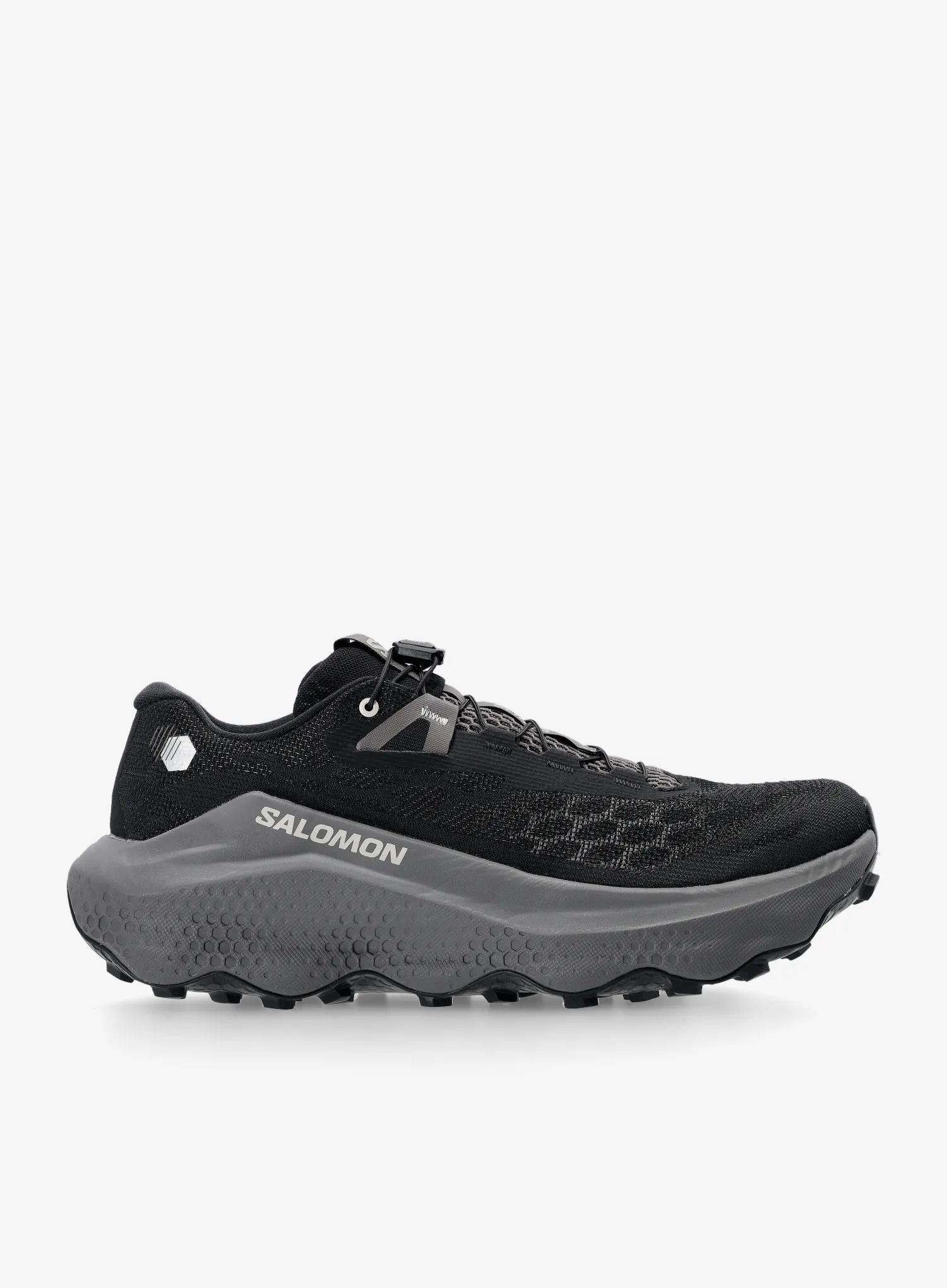 SalomonUltraGlide4blackdarkgullsilver198720295605A.webp