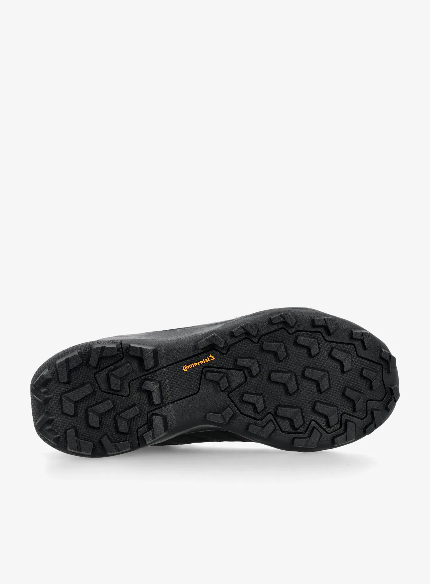 adidas TERREX Skychaser AX5 Mid GTX Túracipők - core black/core black/carbon