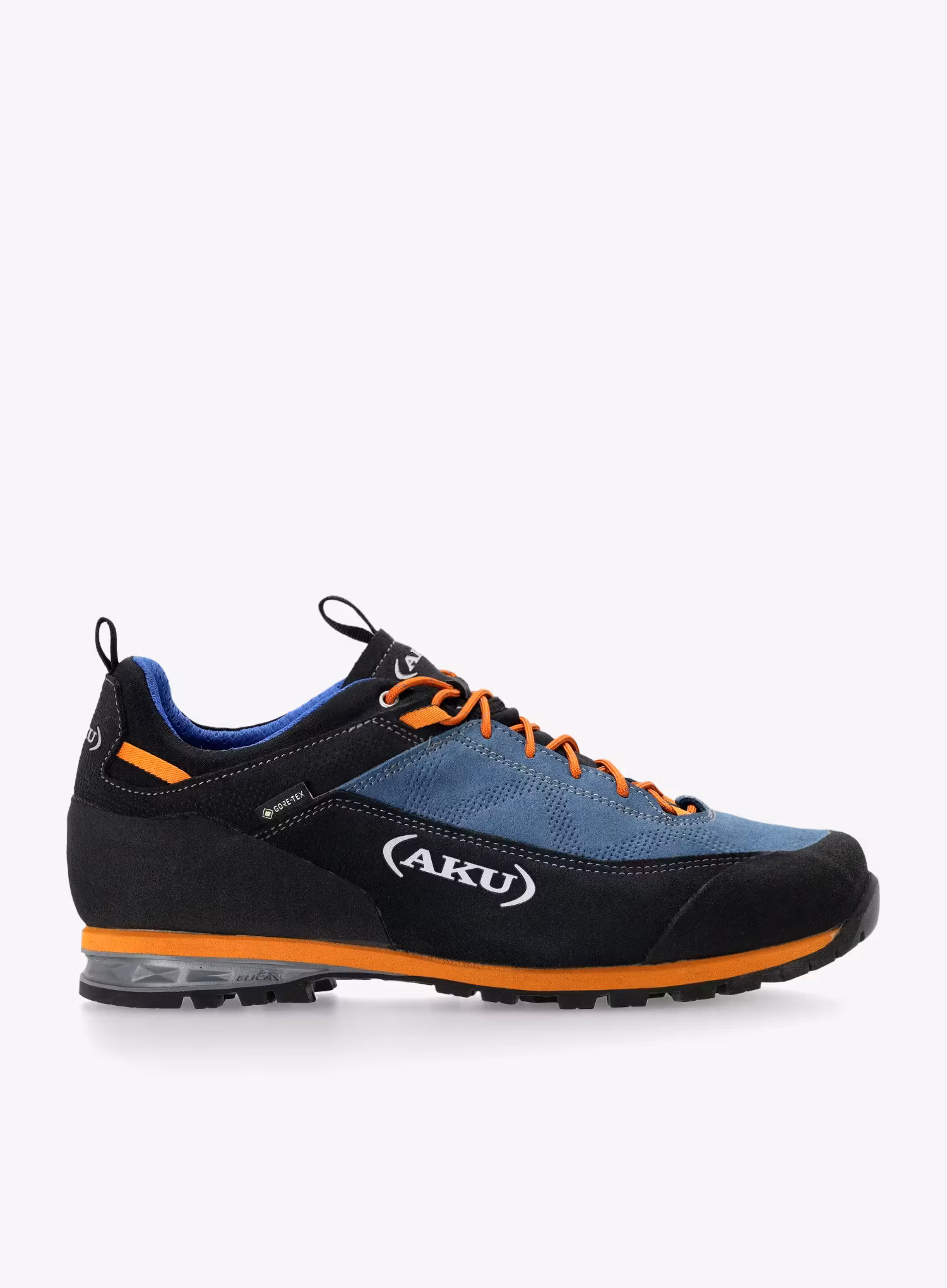 AKULinkGTX_blue_orange803269680968320250224_0843.webp