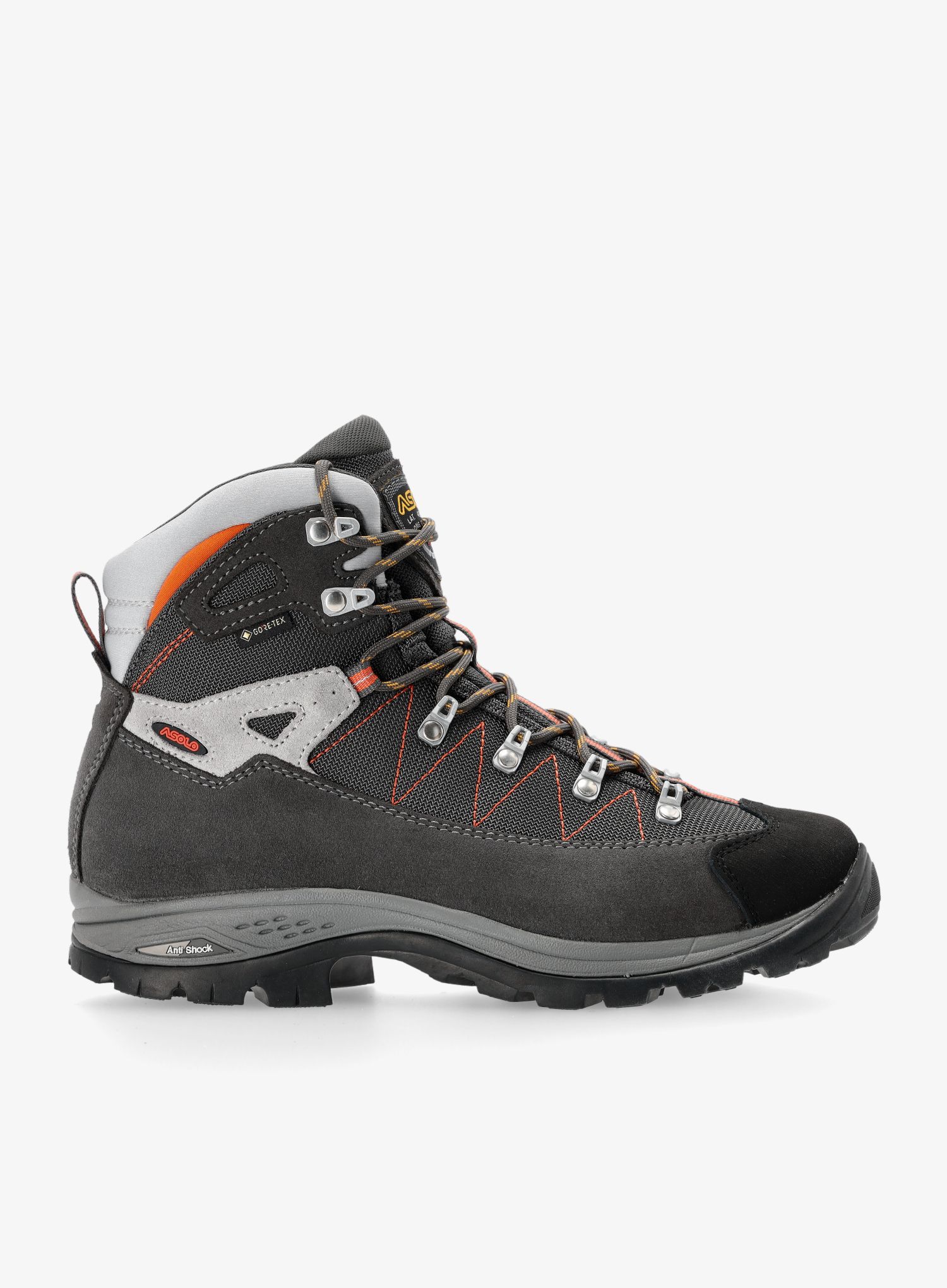 AsoloFinderGV_grap__gunmetal_flame_7992.jpg