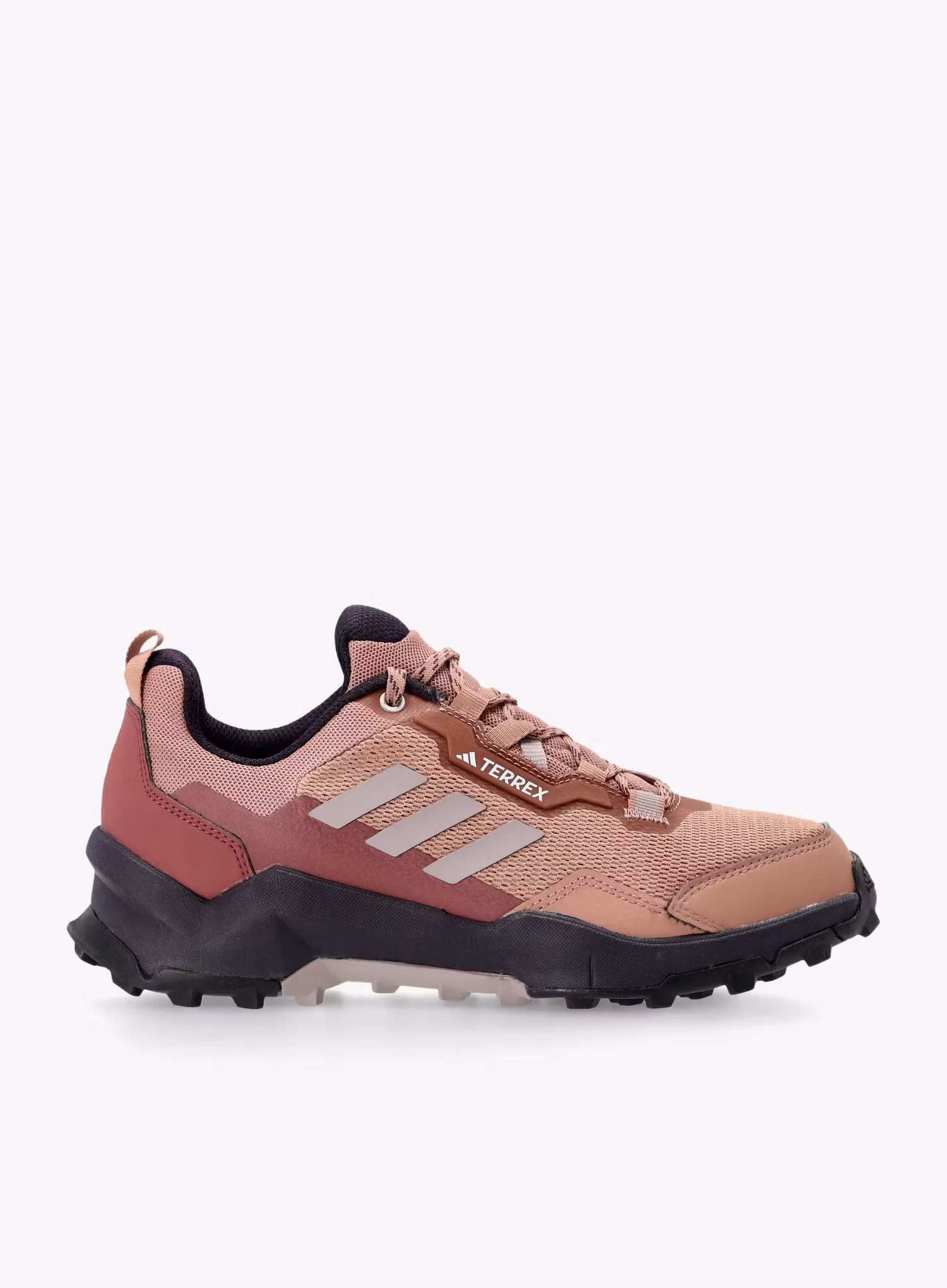 adidasTERREXAX4_warclaprlofiquicr4067892939500a.webp