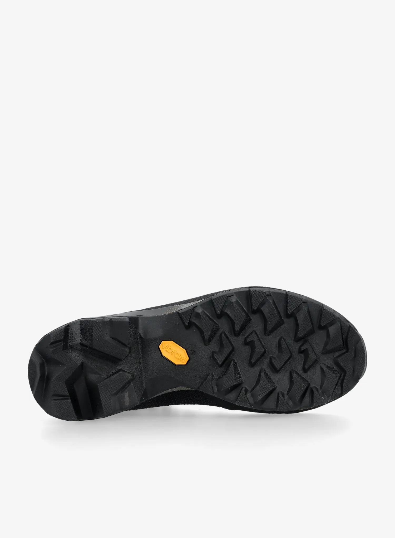 La Sportiva Aequilibrium Trek GTX Női túracipő - mineral/savana