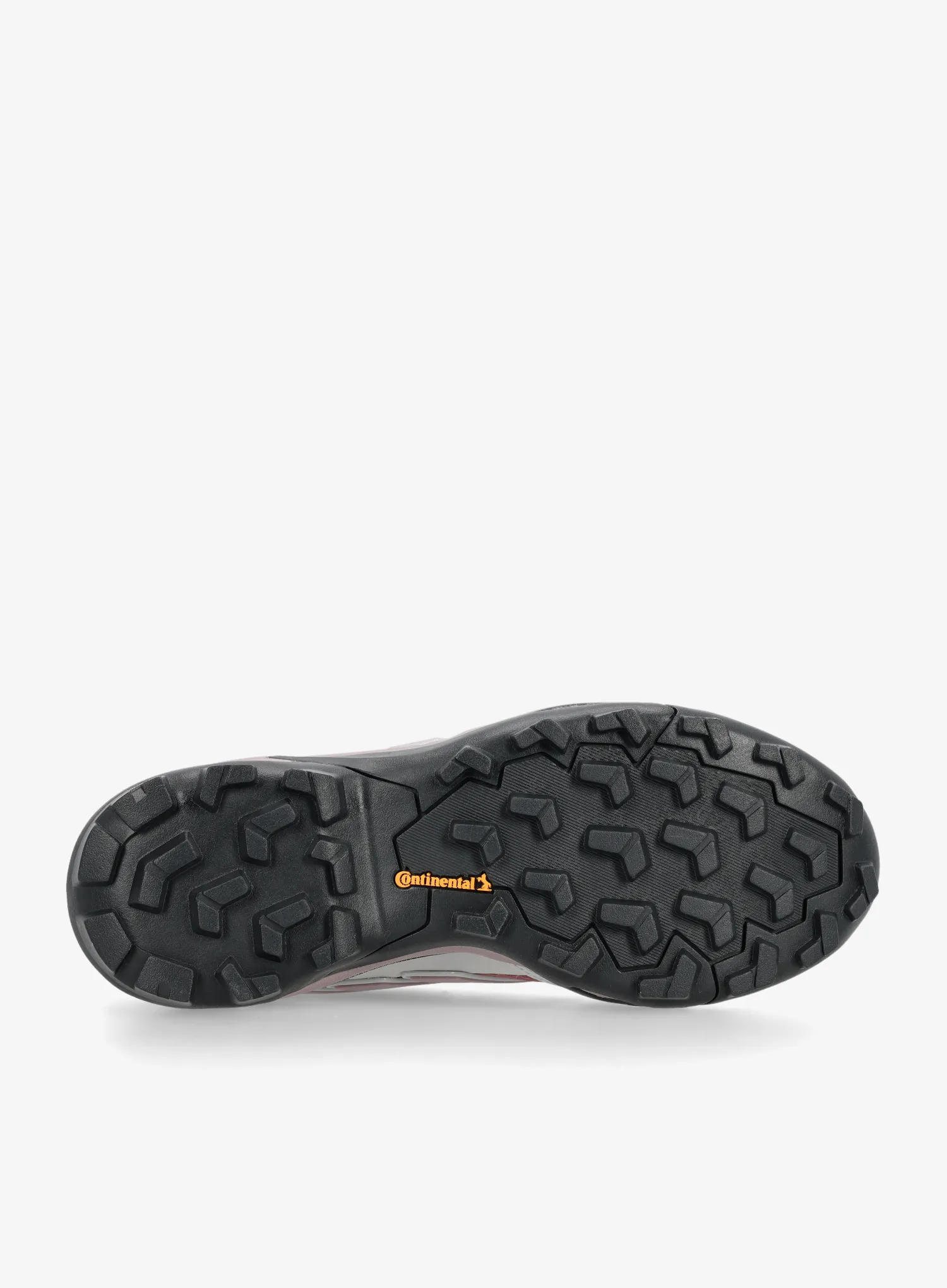 adidas TERREX Skychaser GTX Női túracipő - quicri/prlofi/gretwo
