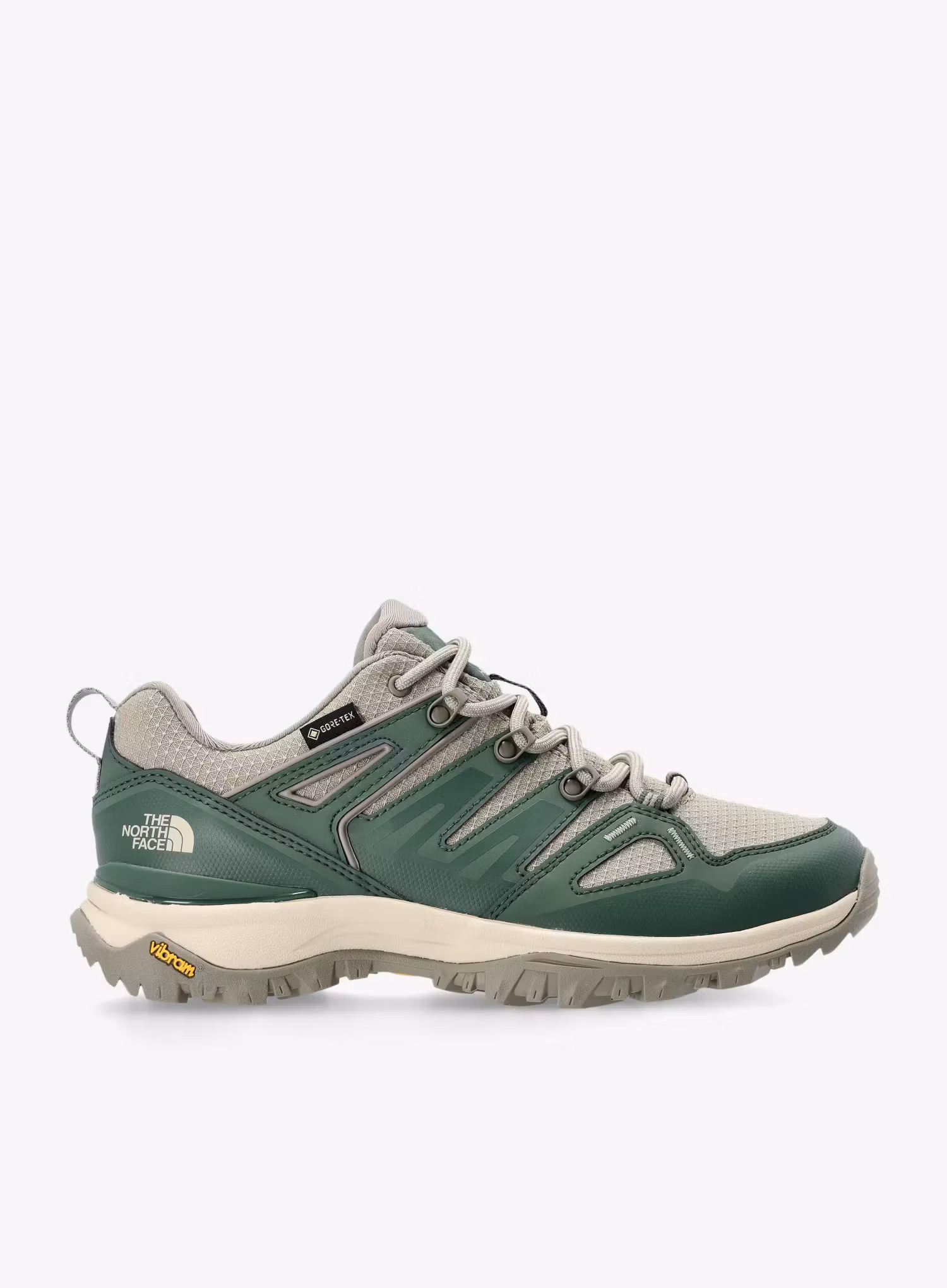 TheNorthFaceHedgehogGTX_duckgreenclaygree_197643055013a.webp