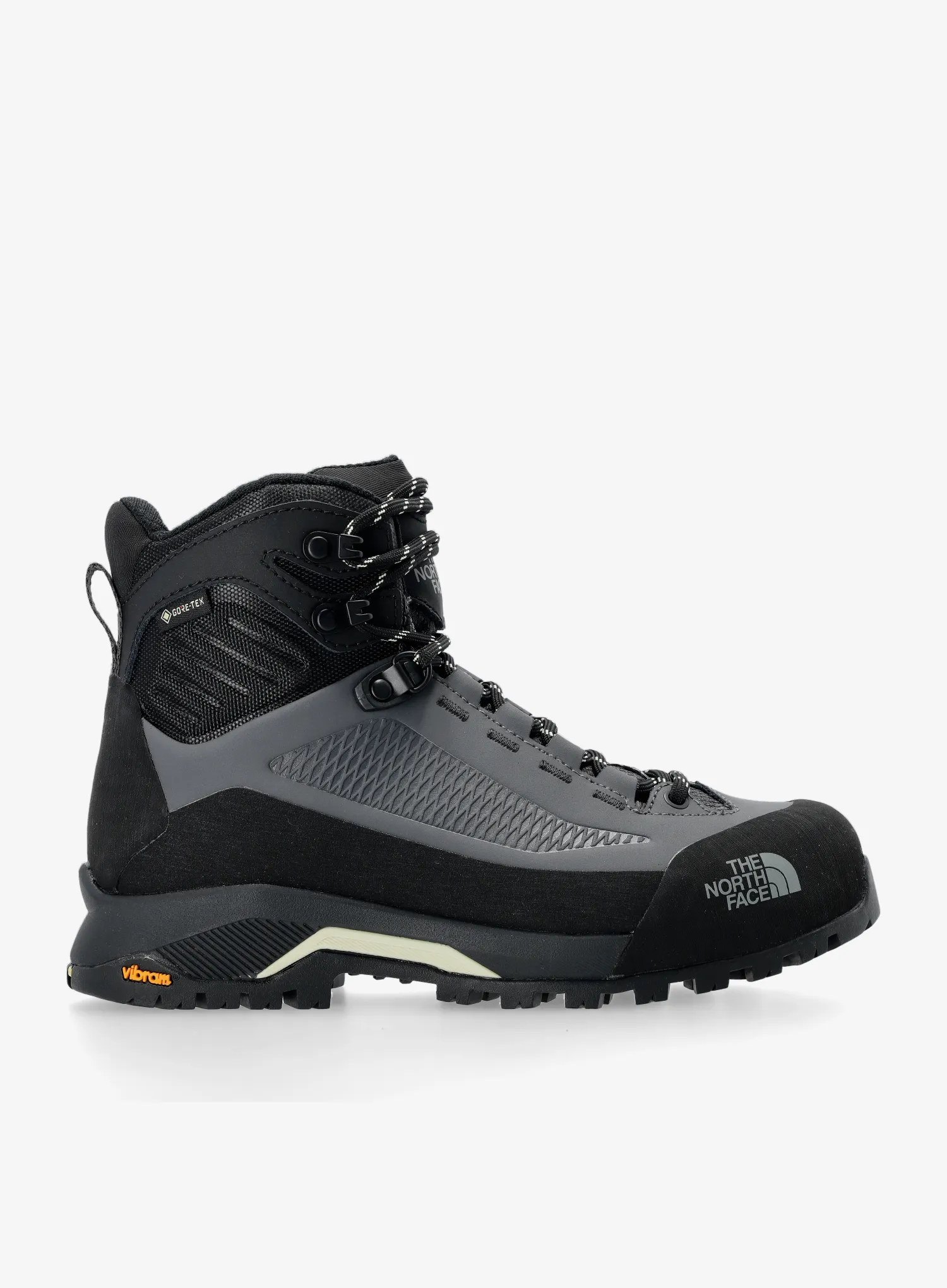 TheNorthFaceVertoAlpineMidGORE_TEXgreylemon198266825816a.webp