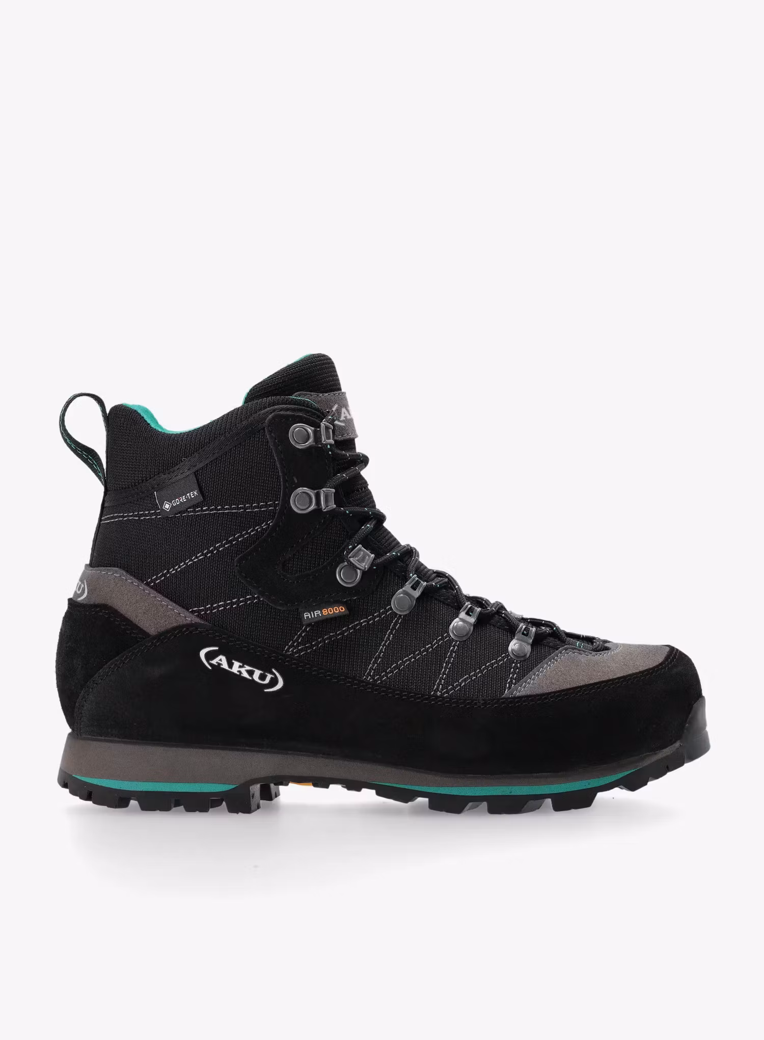 AKUTrekkerLiteIIIWideGTX_black_mint_875.webp