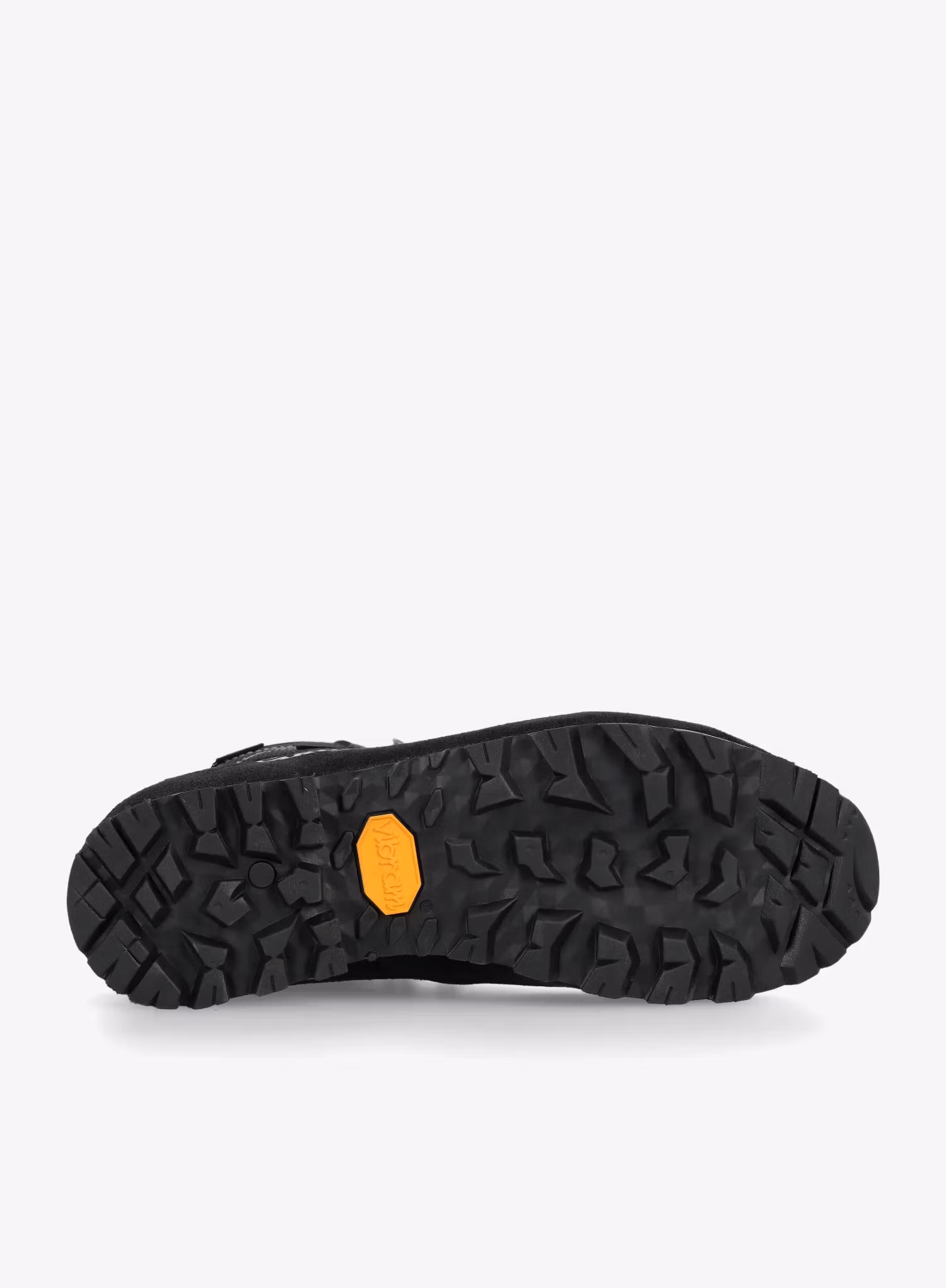 AKU Trekker Lite III Wide GTX Női túrabakancs - black/mint
