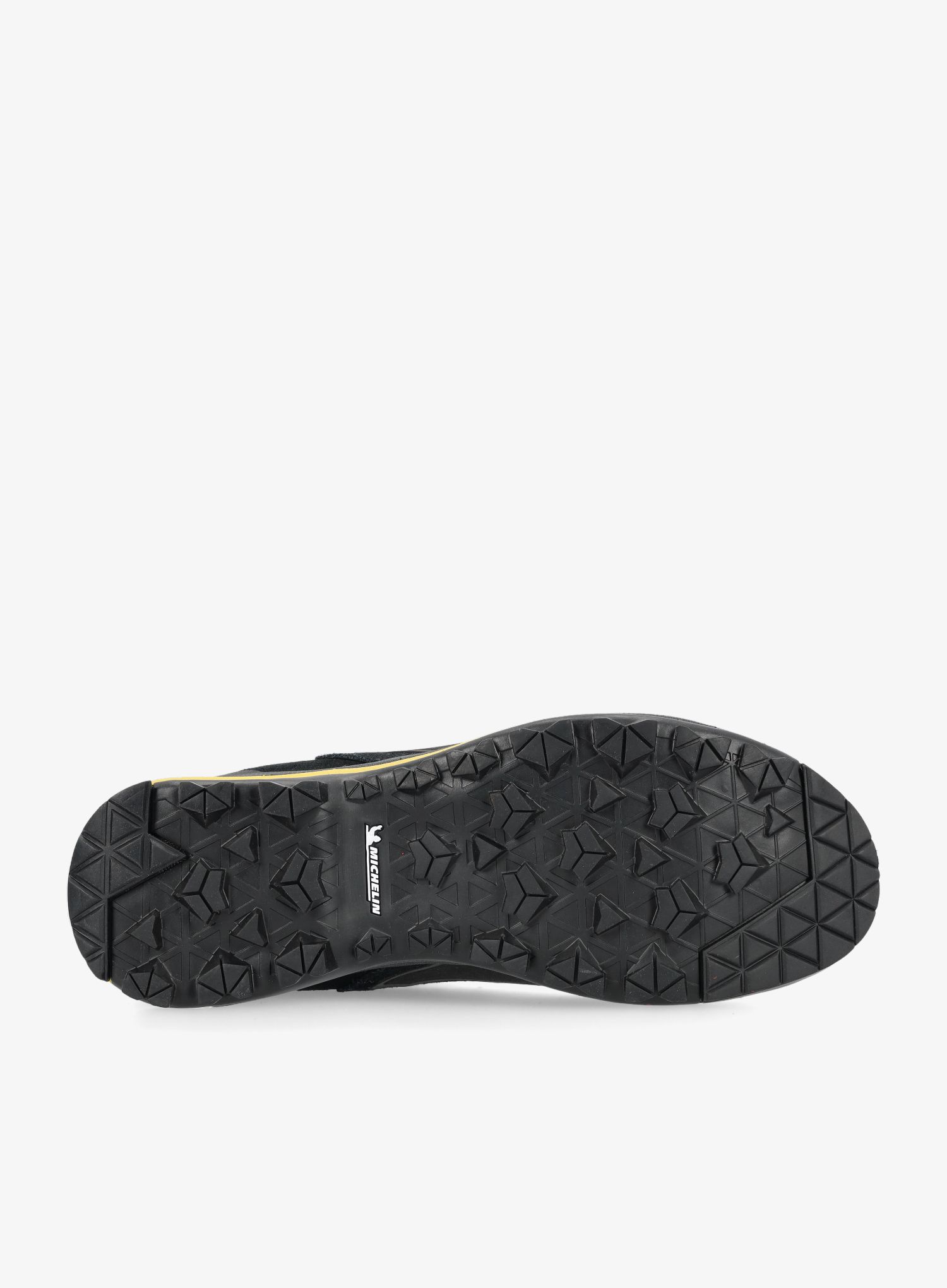 Garmont Vetta TECH GTX Túracipők - black