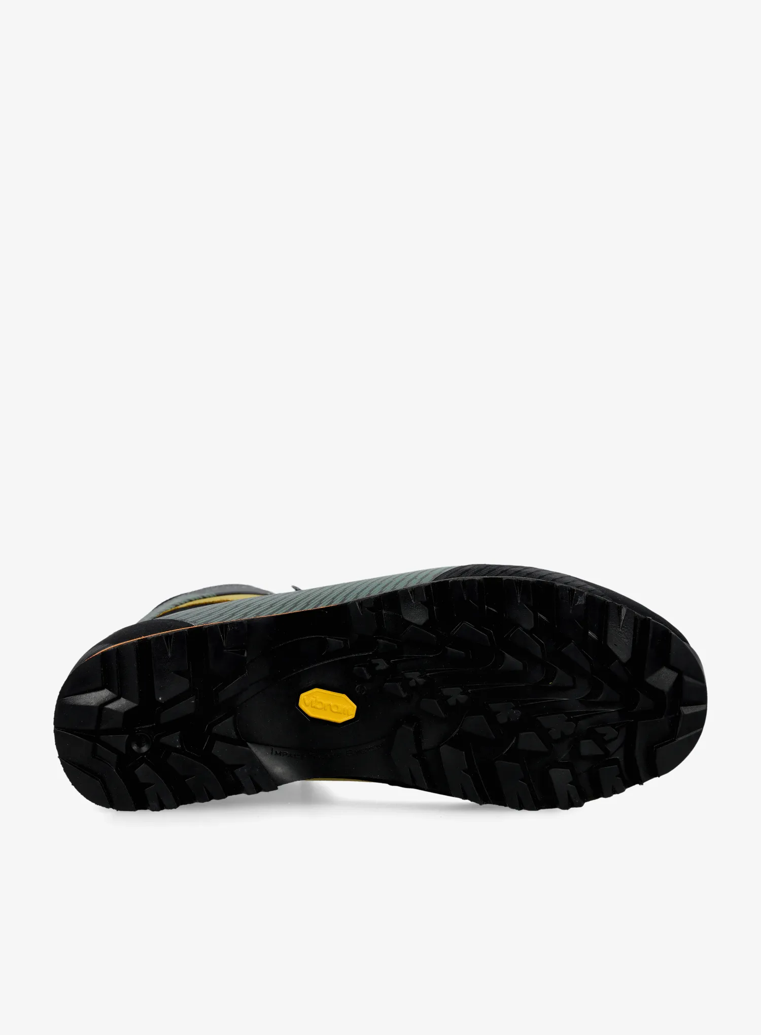 La Sportiva Trango Trk Leather GTX Túracipők - savan/tiger