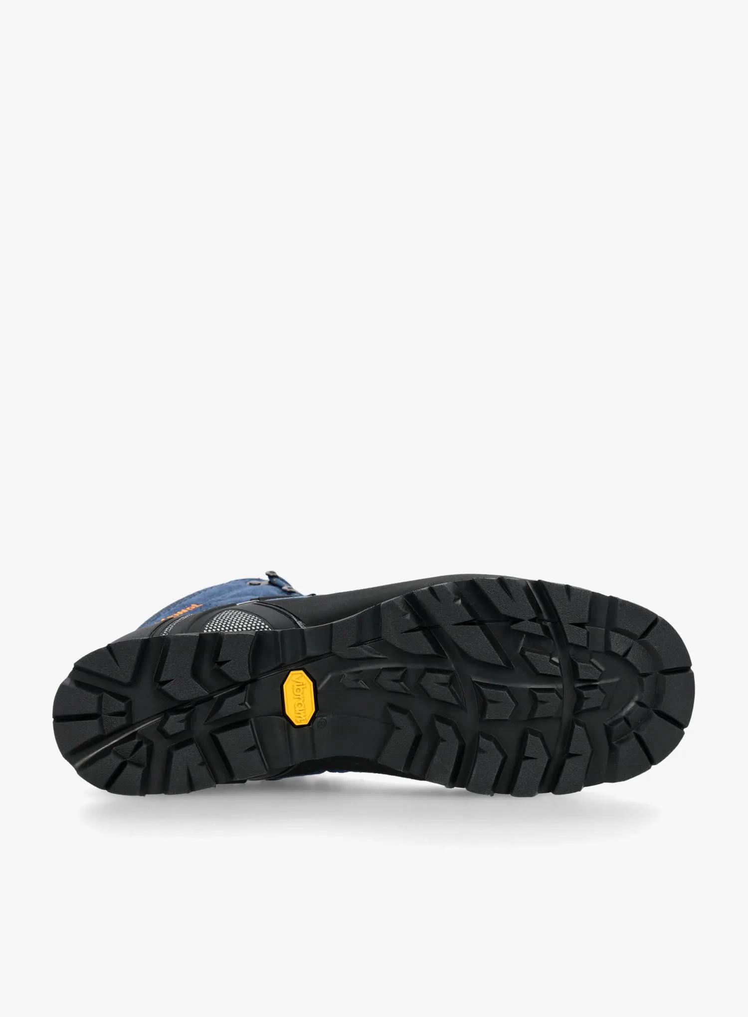 Meindl Tonale GTX Túracipők - jeans