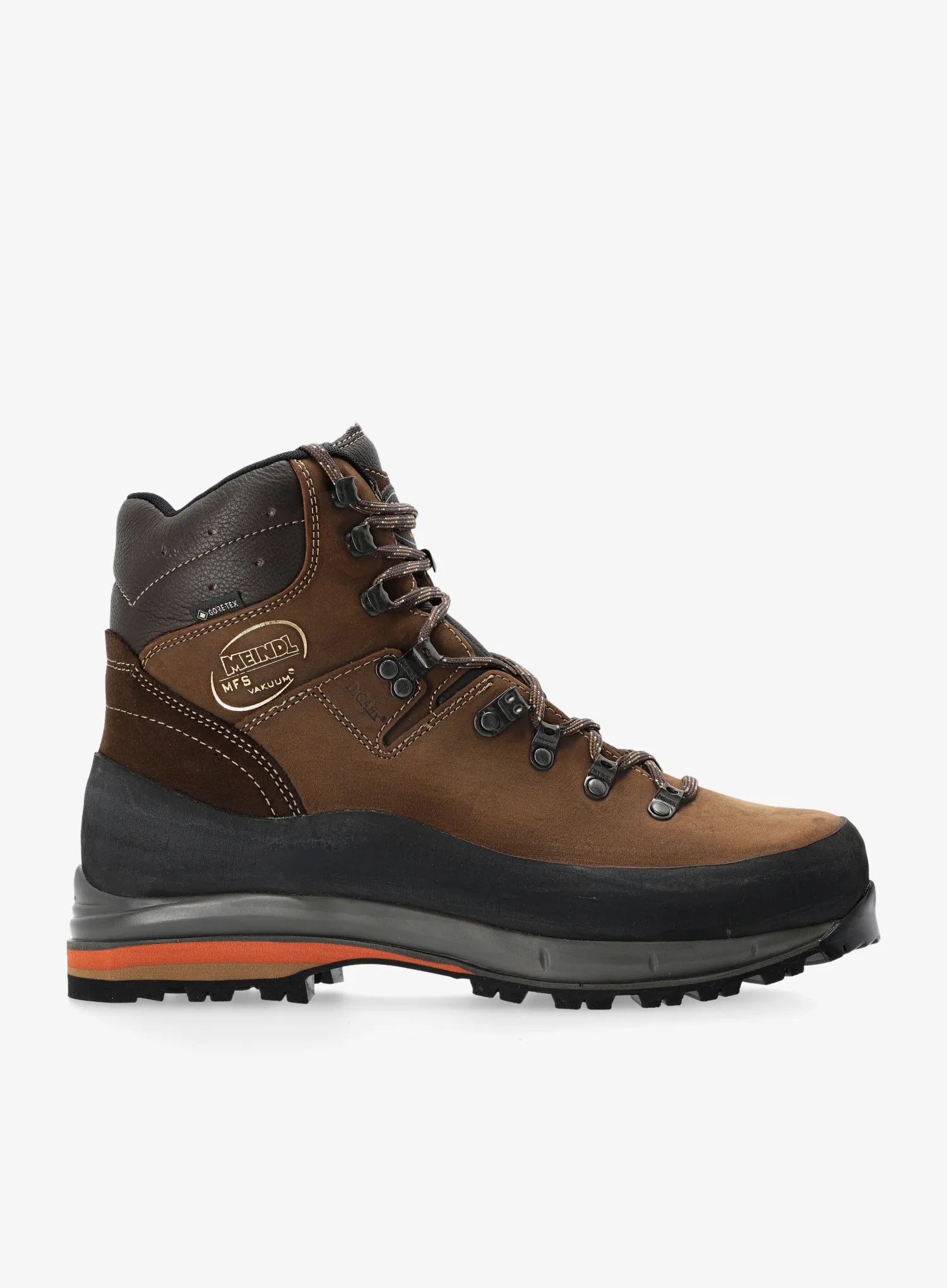 MeindlVakuumMenGTX_darkbrown_221e.webp