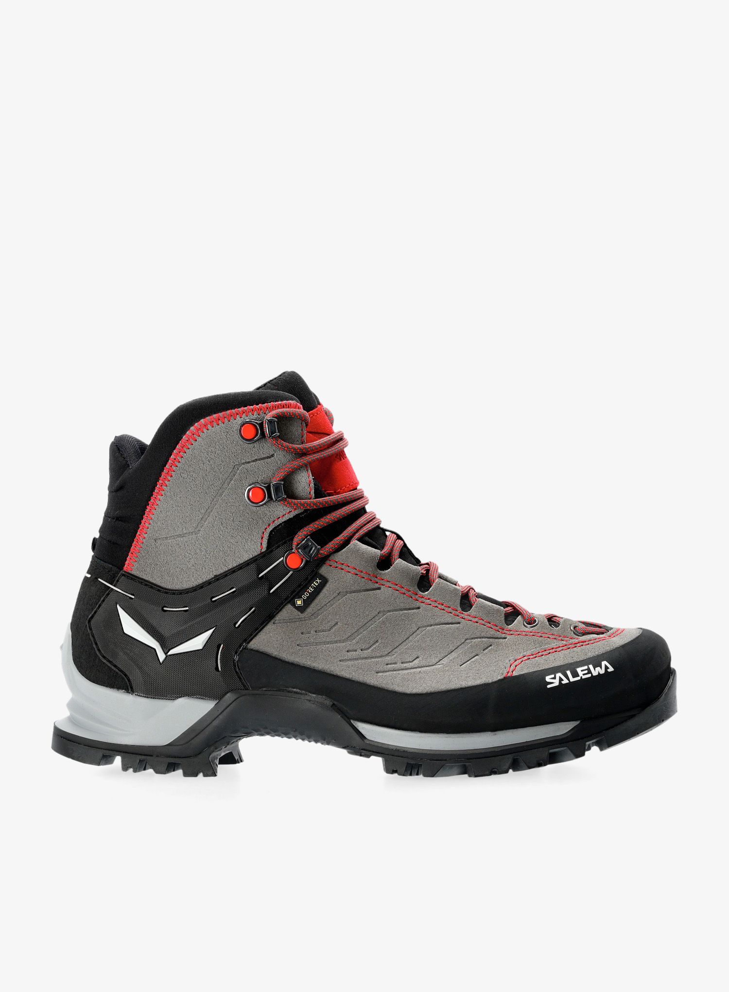 SalewaMountainTrainerMidGTX_charcoalpapavero_ss26_sku_29356_304.jpg