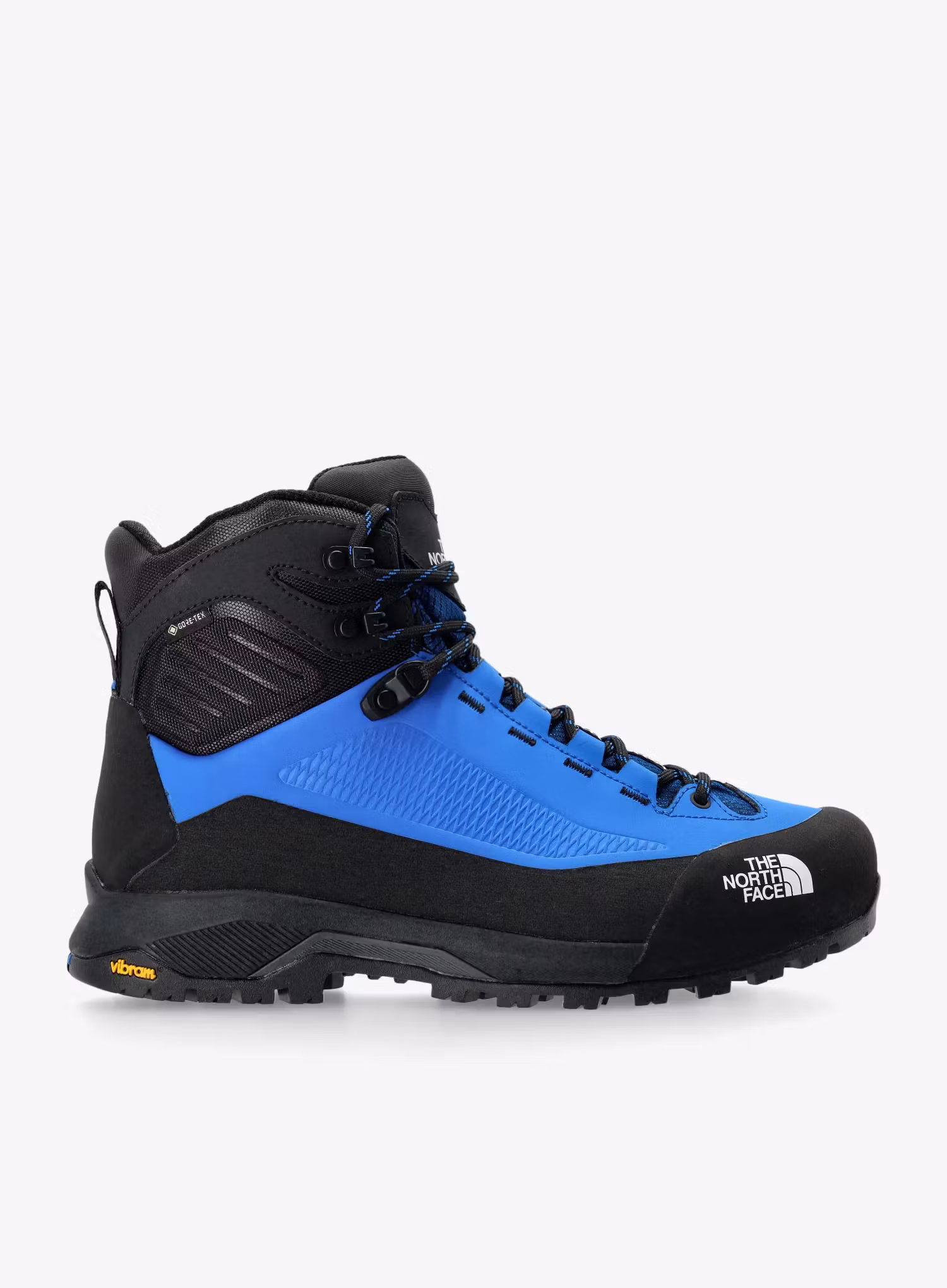 TheNorthFaceVertoAlpineMidGORE_TEX_herobluetnfblack197643050568a.webp